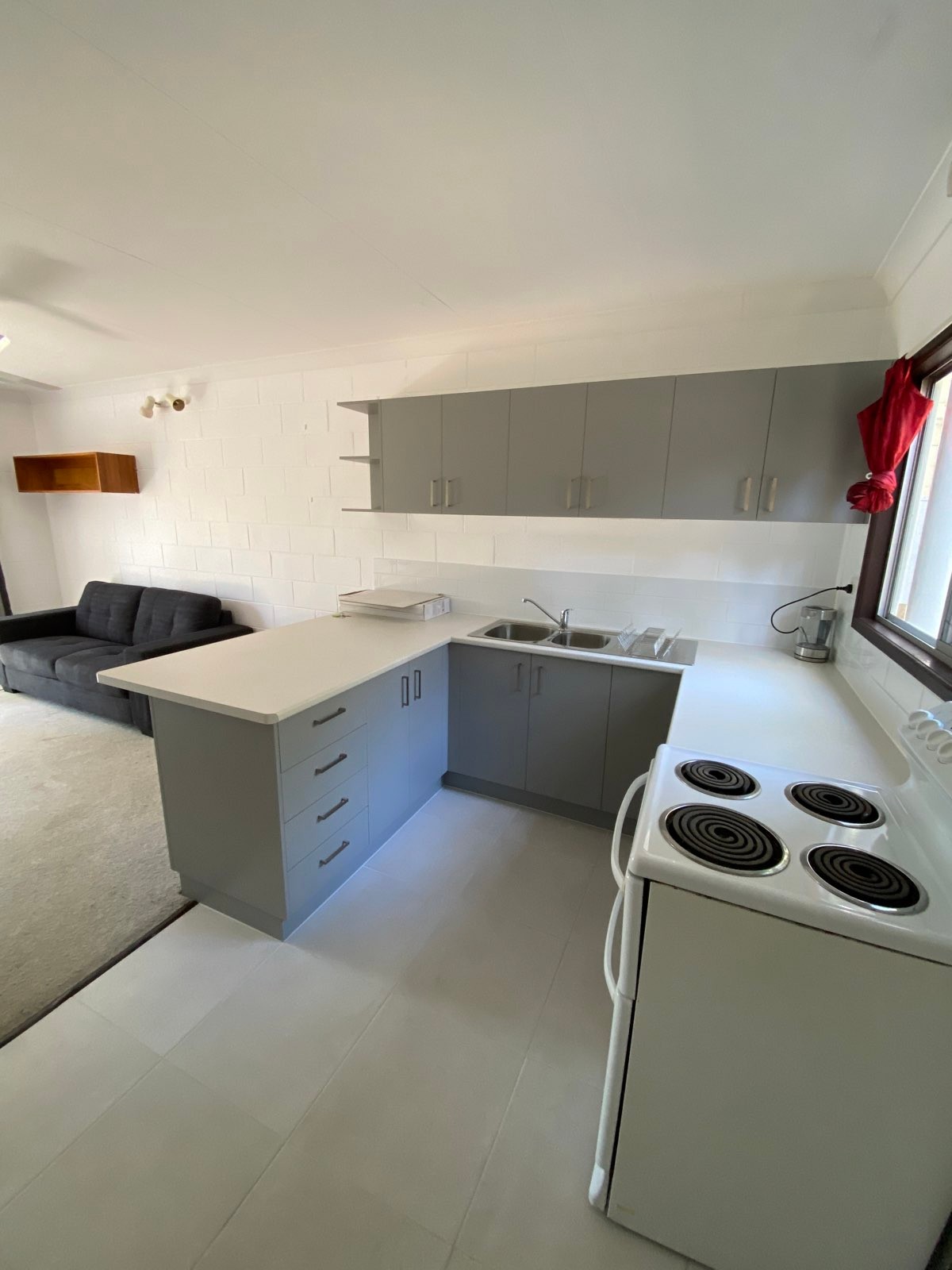 5/7 Begley Street, Airlie Beach, QLD 4802