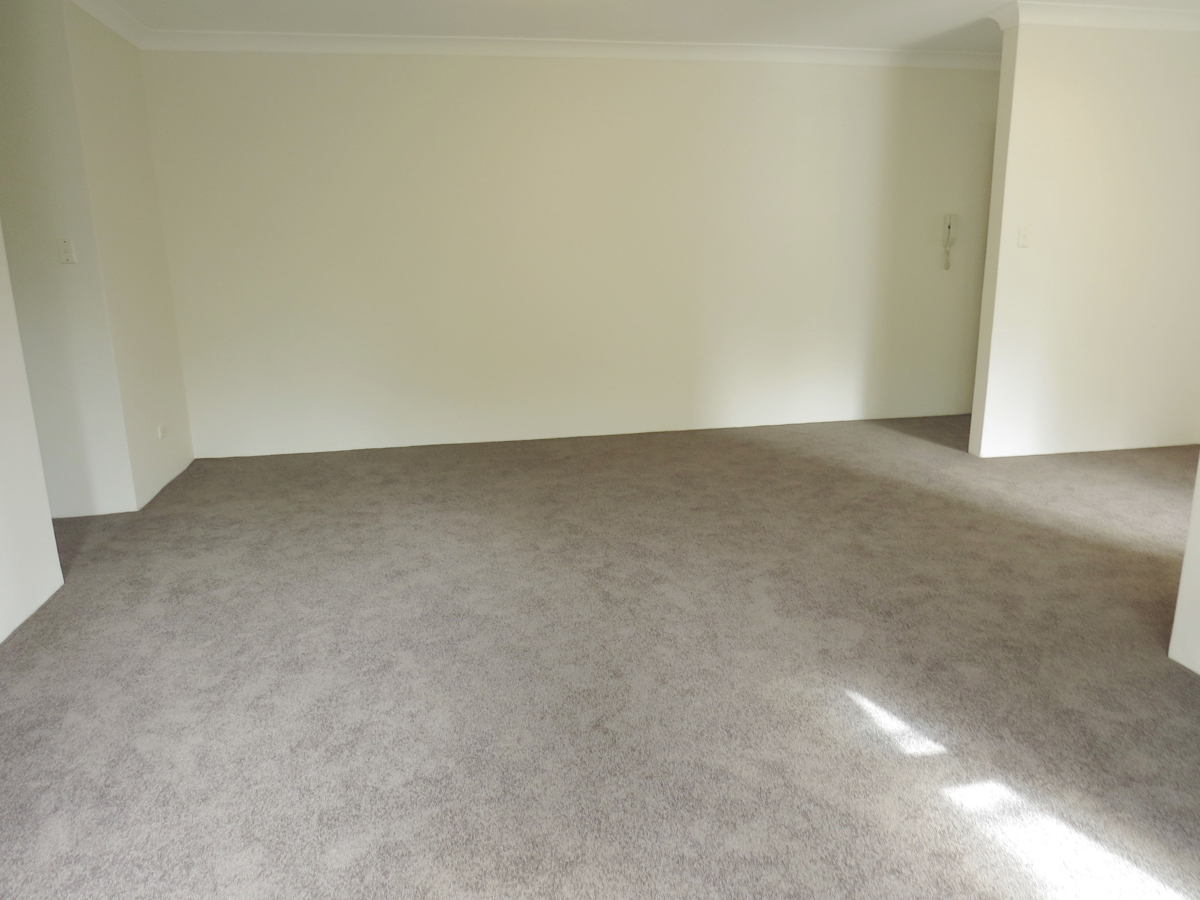 1/63-65 St Marks Road, Randwick, NSW 2031