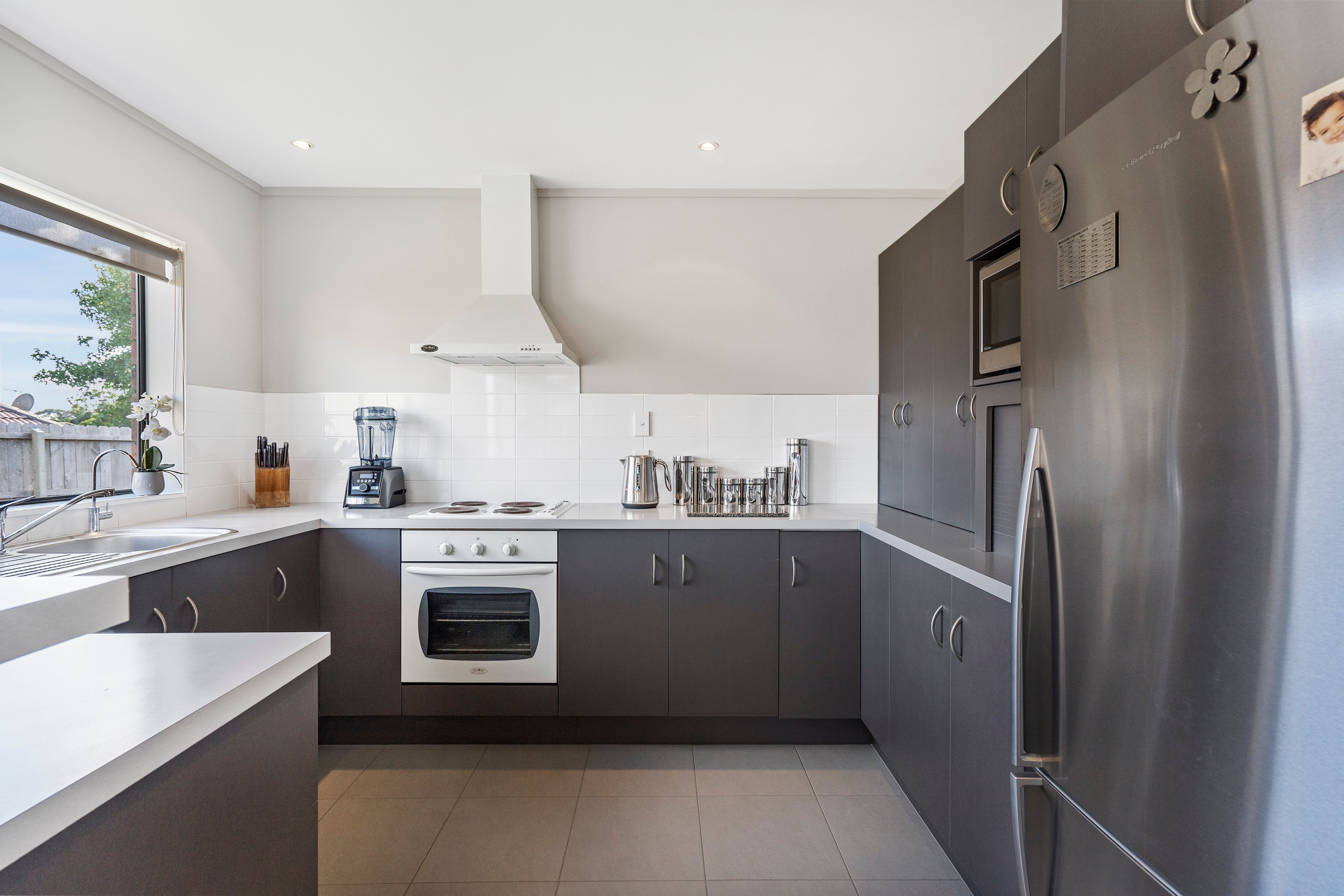 7 Shenton Place, Burswood, Manukau City