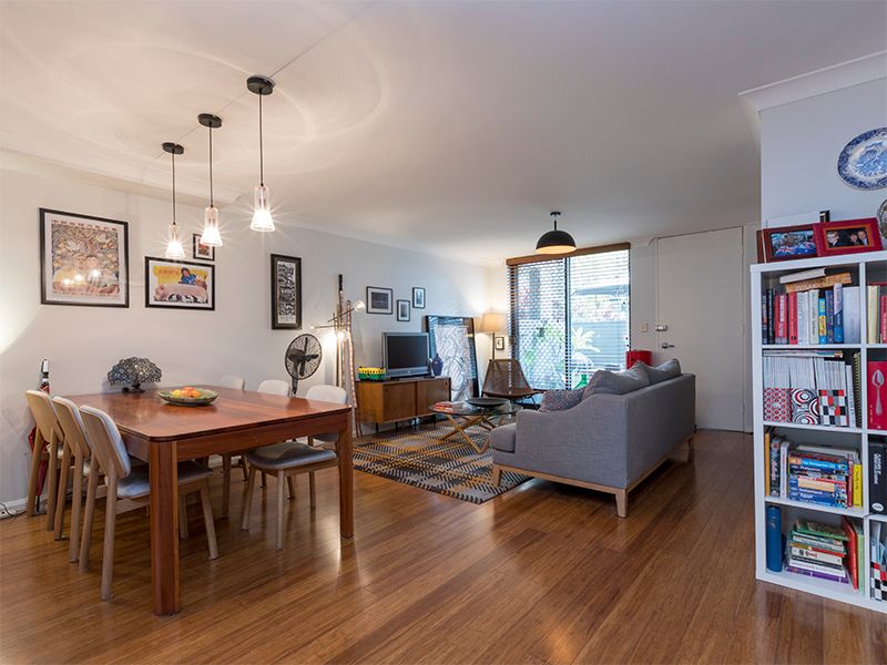 14/18-20 Newton Street, Alexandria, NSW 2015
