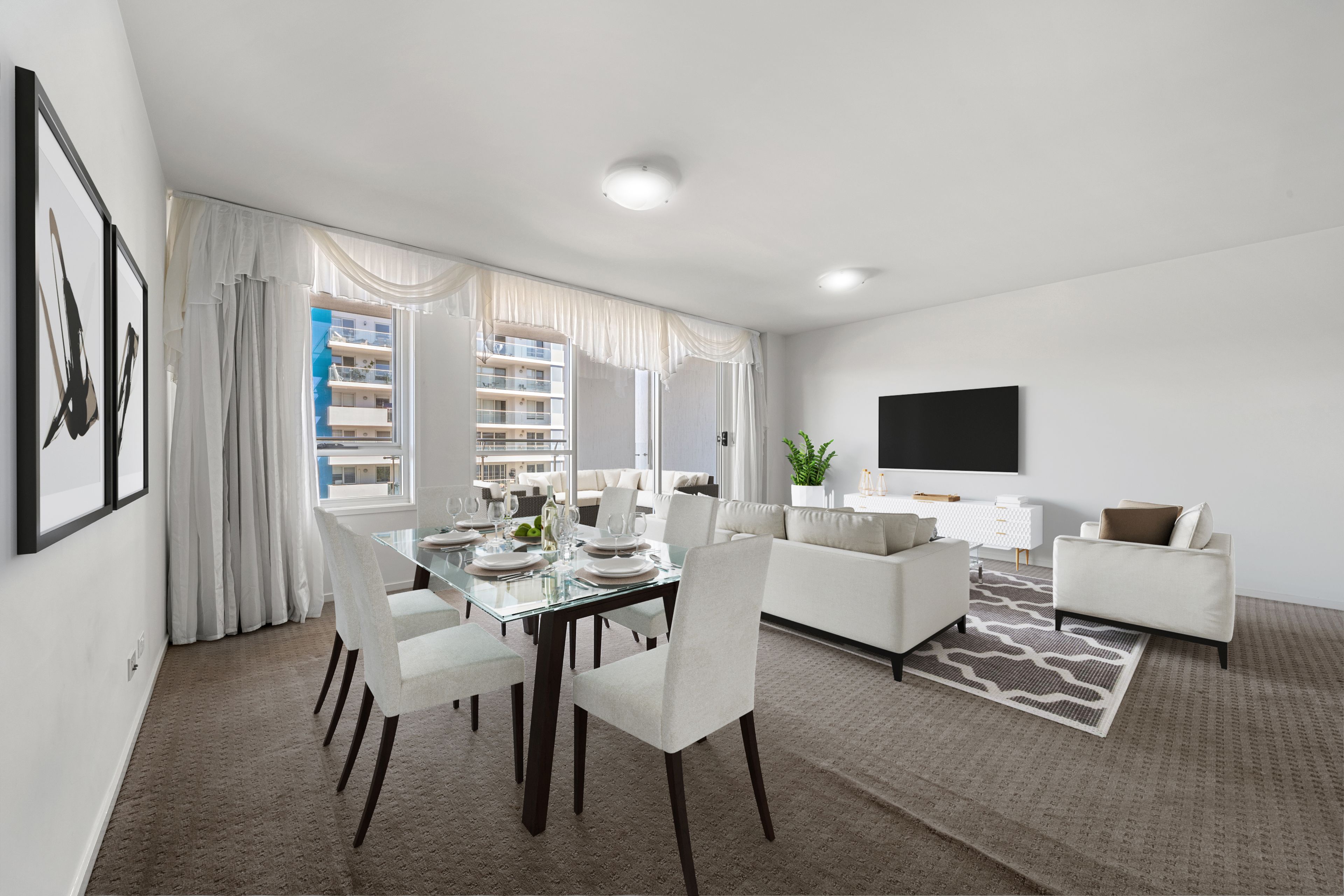 114/64 College Street, Belconnen, ACT 2617