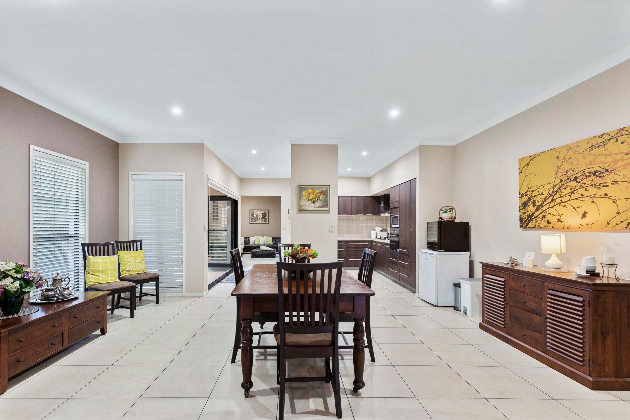 93A Gellibrand Street, Clayfield, QLD 4011