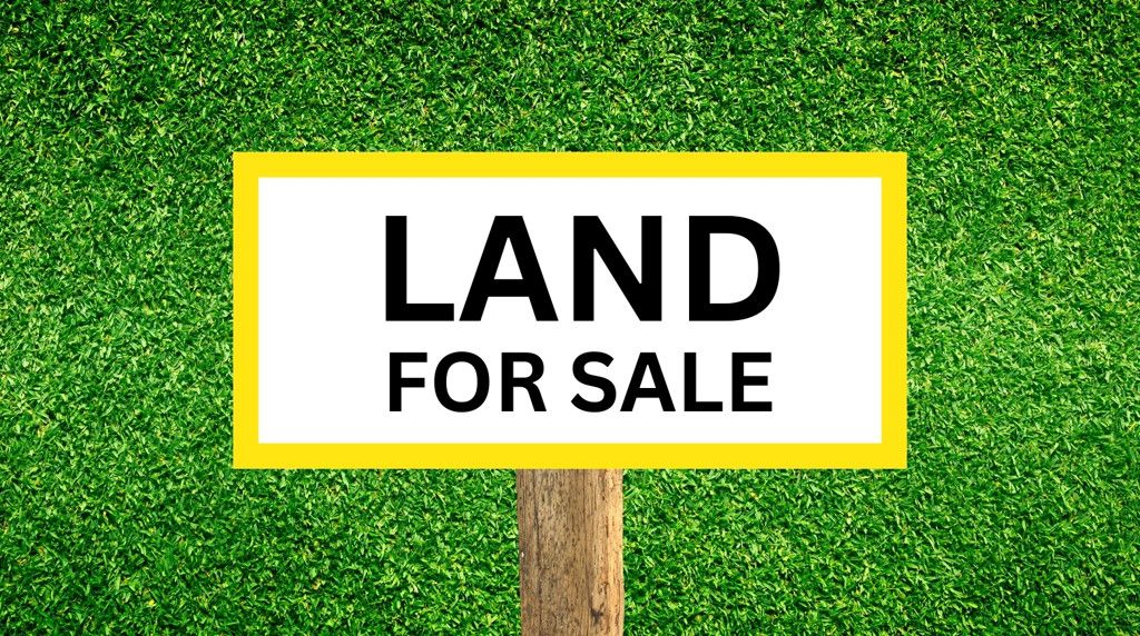 Lots 21 and 22 Charles Street , ANGUS NSW 2765
