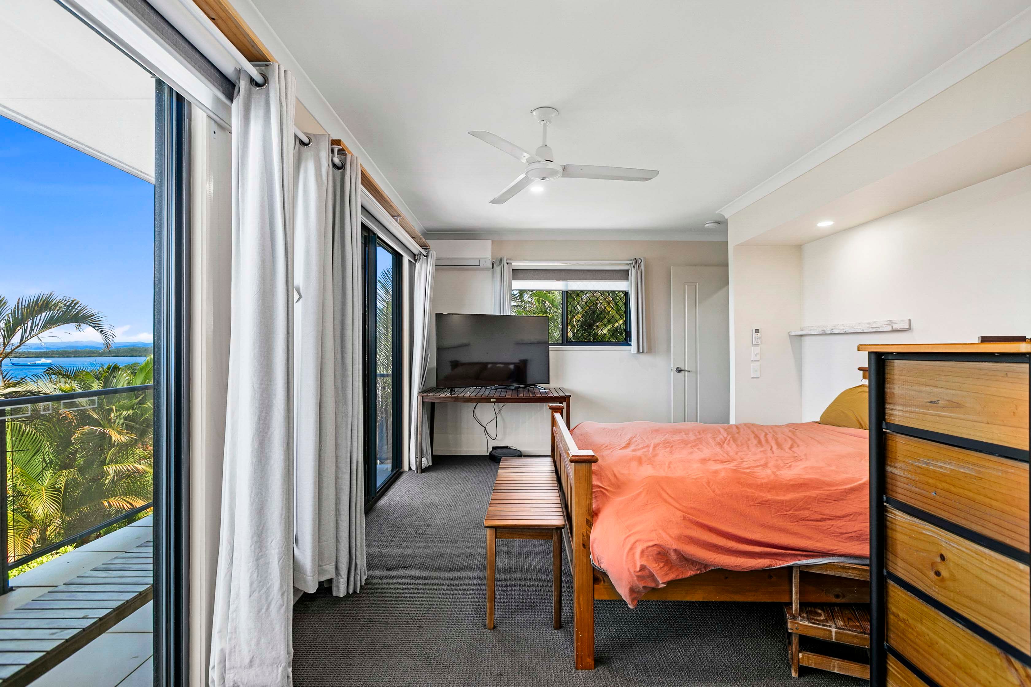 3/41 Ariadne Street — photo 12 of 21