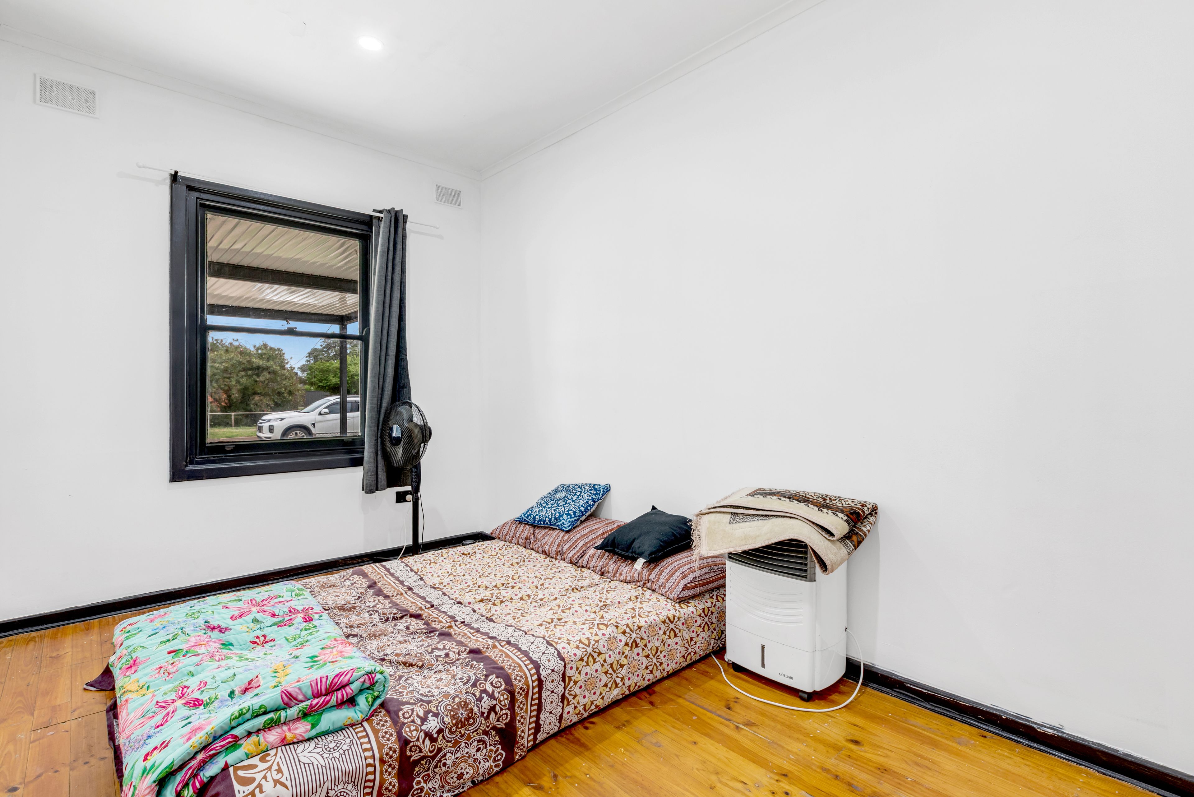 20 Cockshell Street — photo 12 of 23