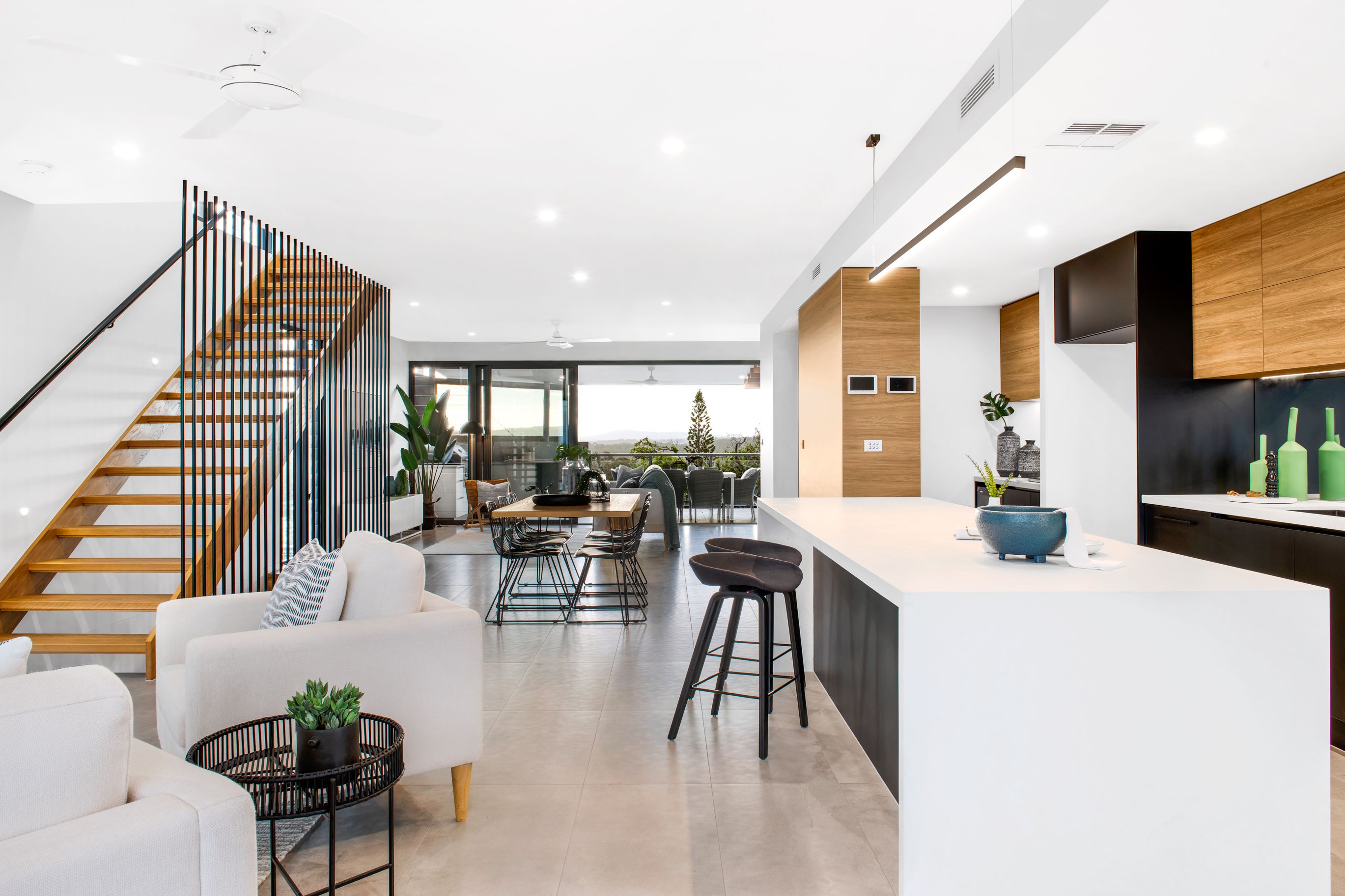 Residence 4/25 Maltman Street South, Kings Beach, QLD 4551