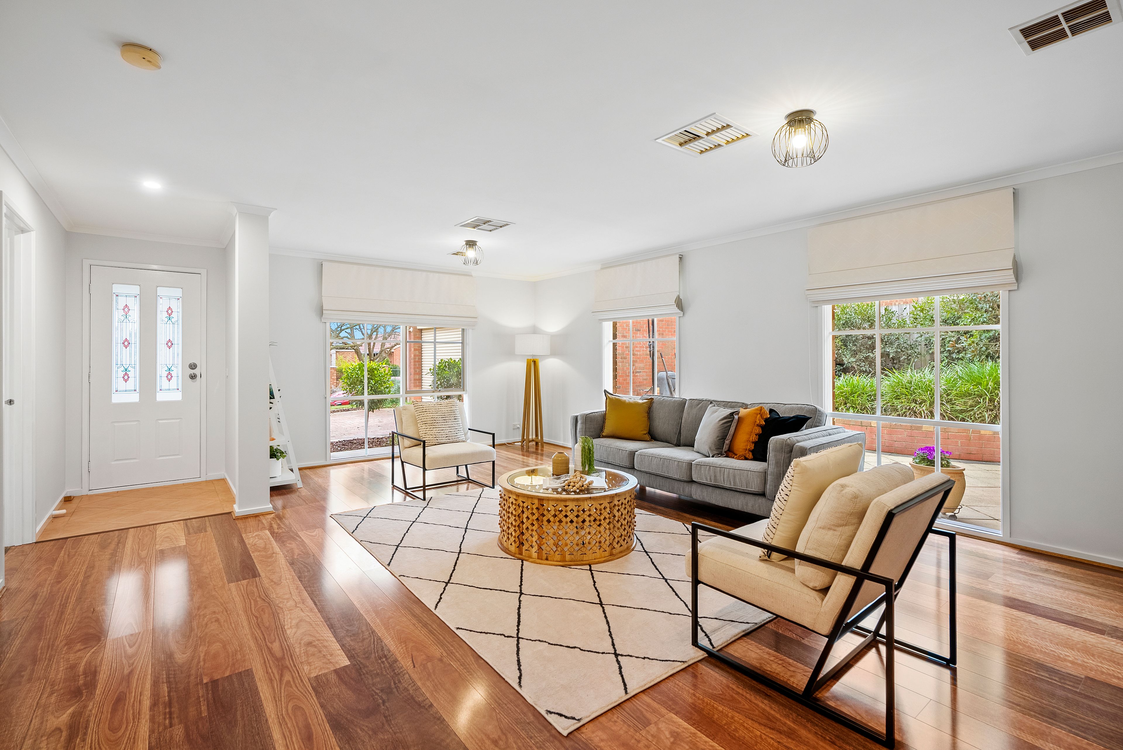 53 Pitfield Crescent, Rowville, VIC 3178