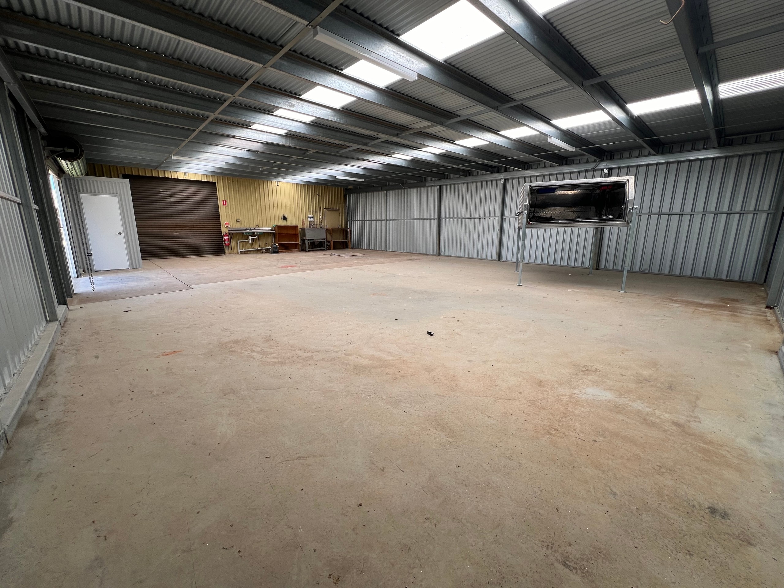 4/52 Cottage Lane, Hackham, SA 5163