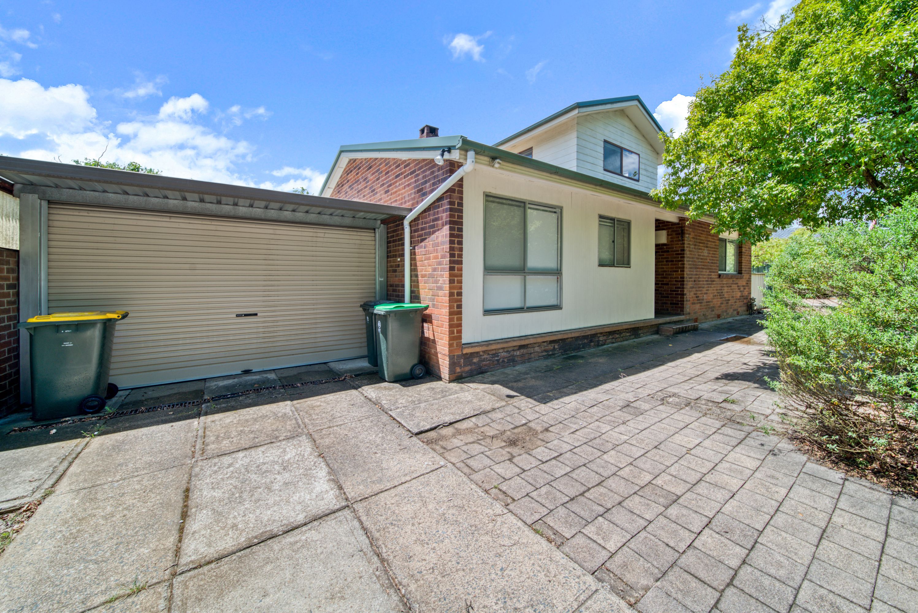 52 Marsden Street, Dickson ACT 2602