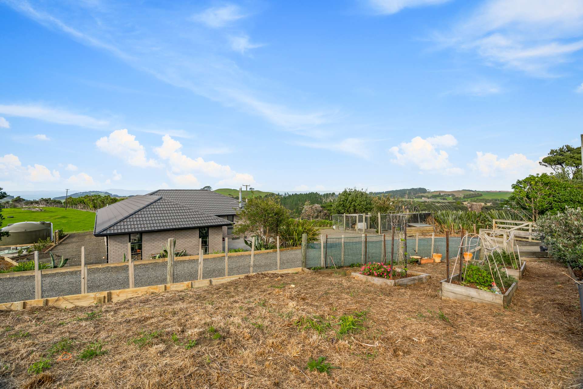 2712 South Head Road photo 23