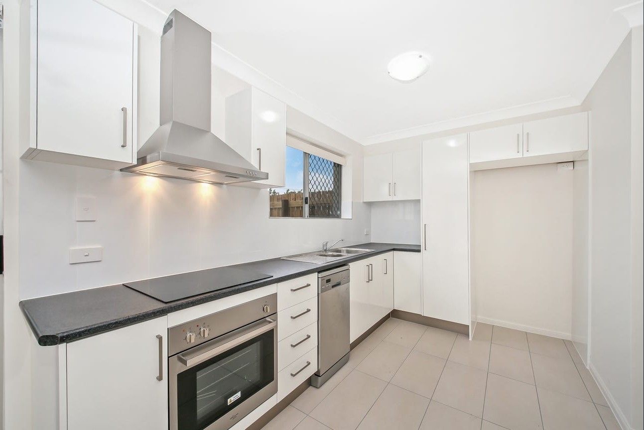 39 Nieppe Street, Kedron, QLD 4031