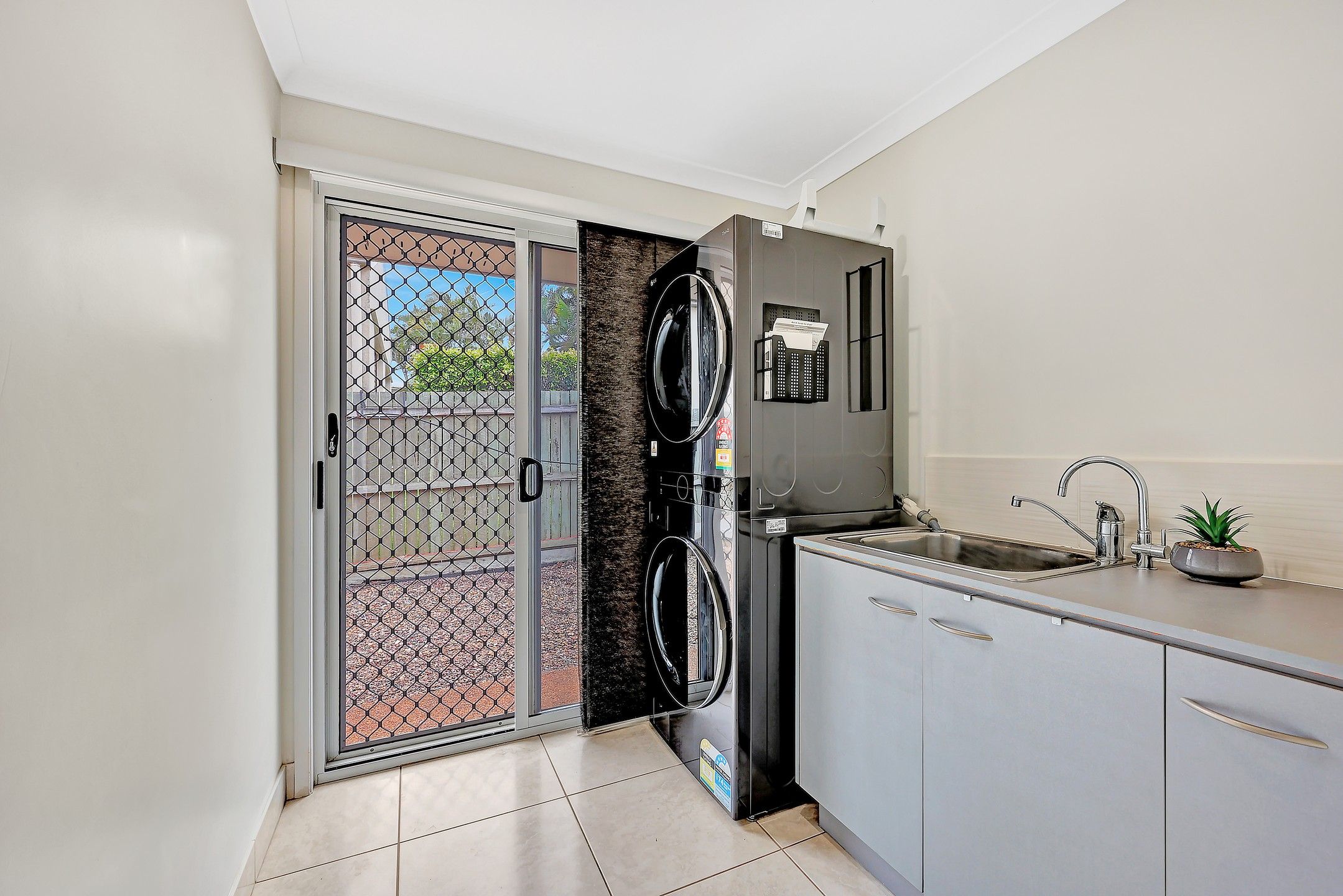 28 Coral Garden Drive — photo 28 of 30