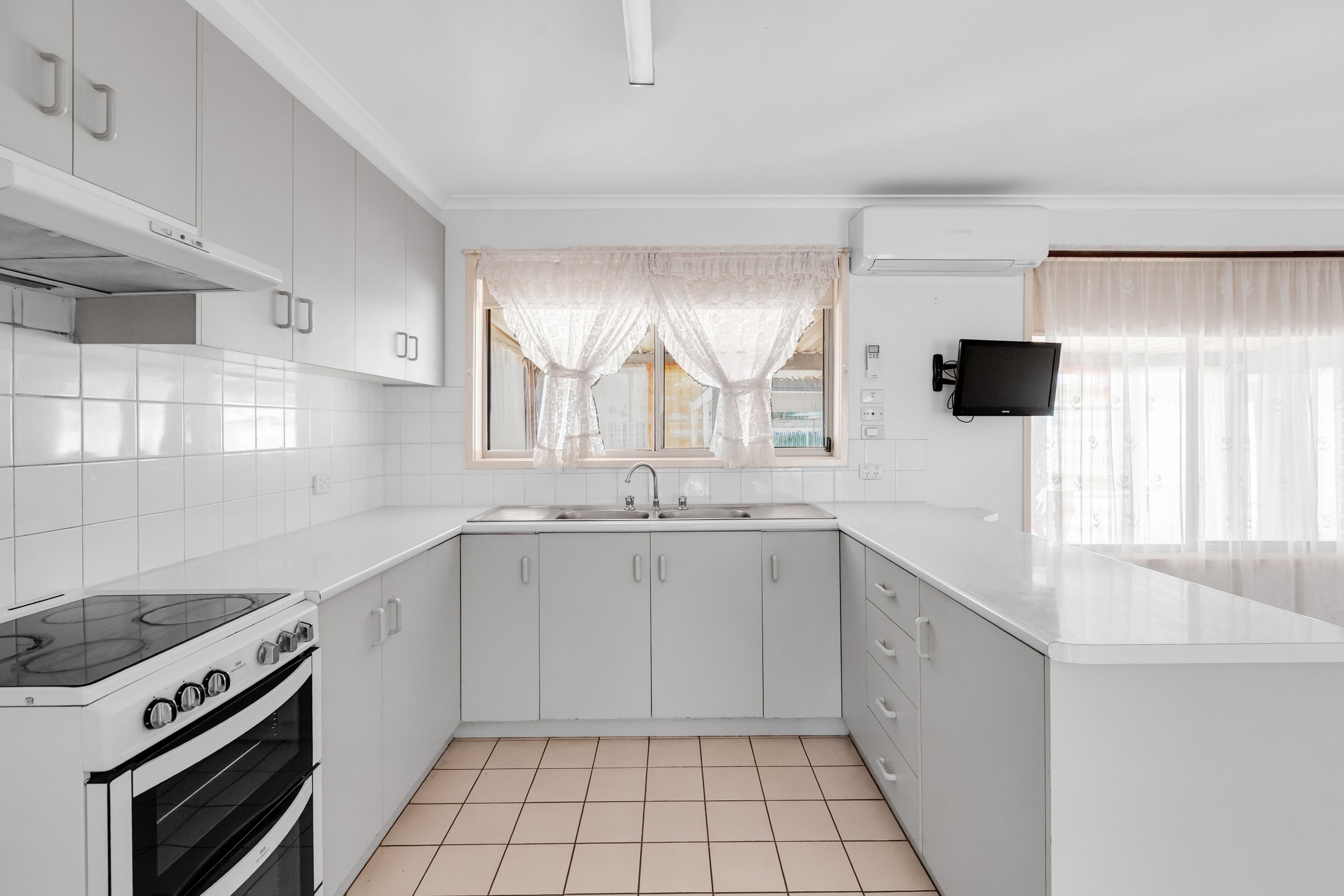 6 Hornsey Park — photo 7 of 20