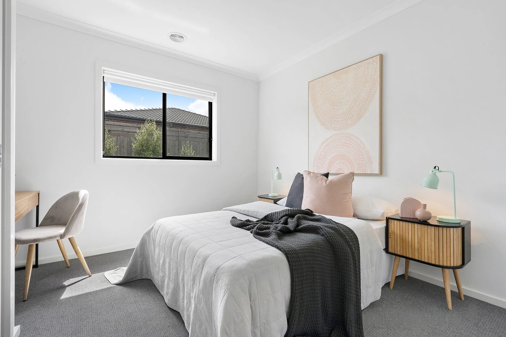 21 Kesenay Road — photo 6 of 12
