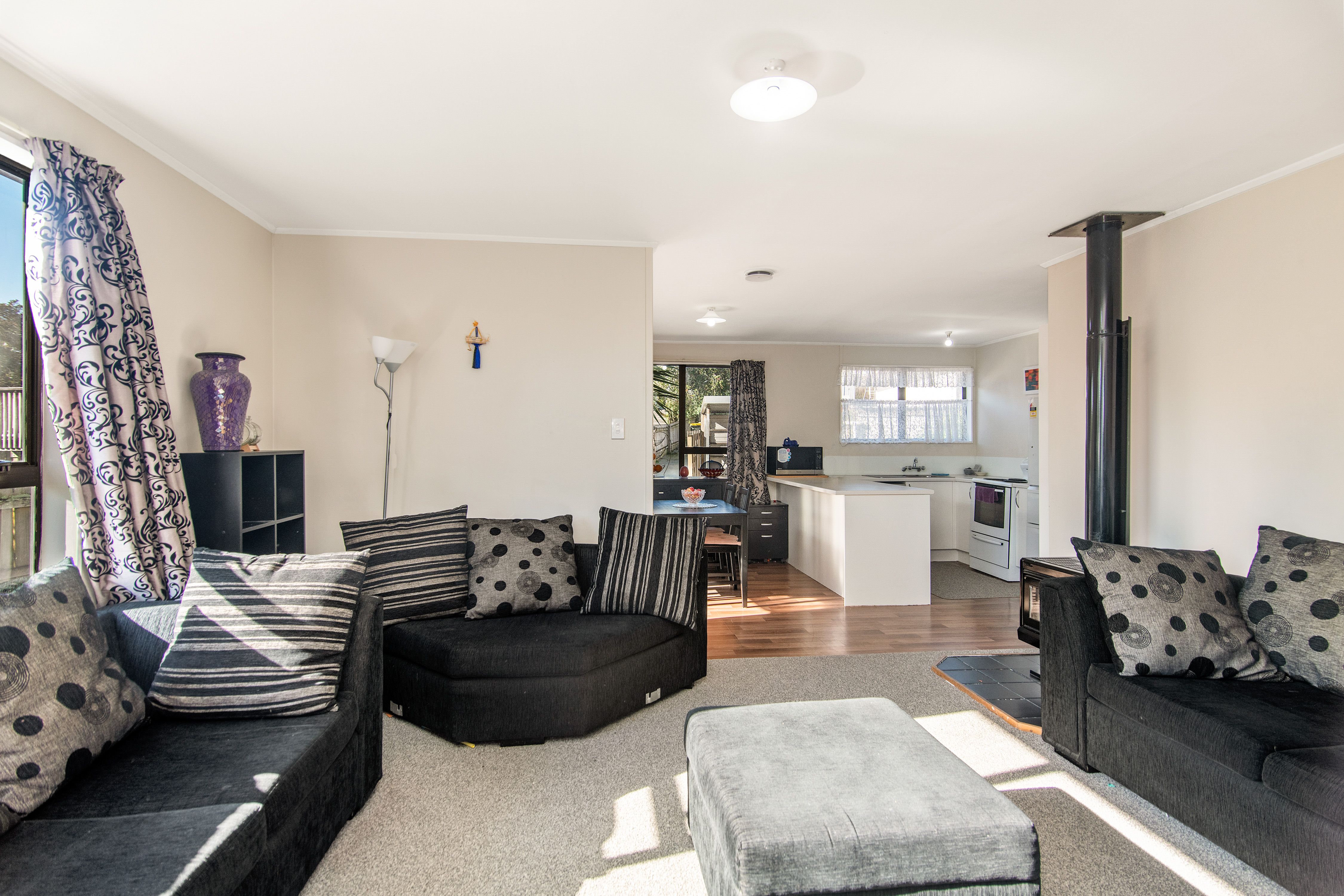 1/20 Borich Road, Sunnyvale, Waitakere City