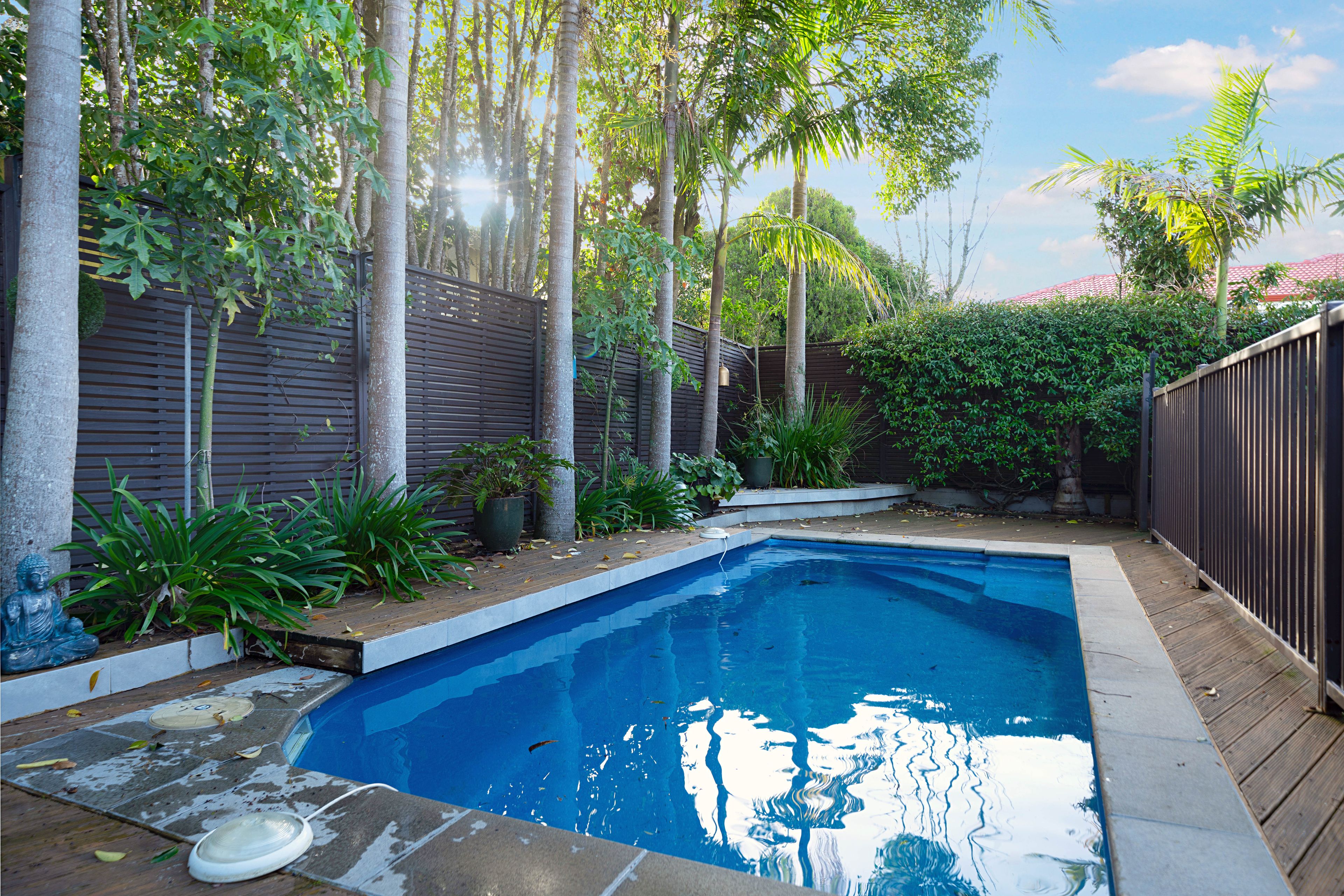 89A View Road, Henderson, Waitakere City