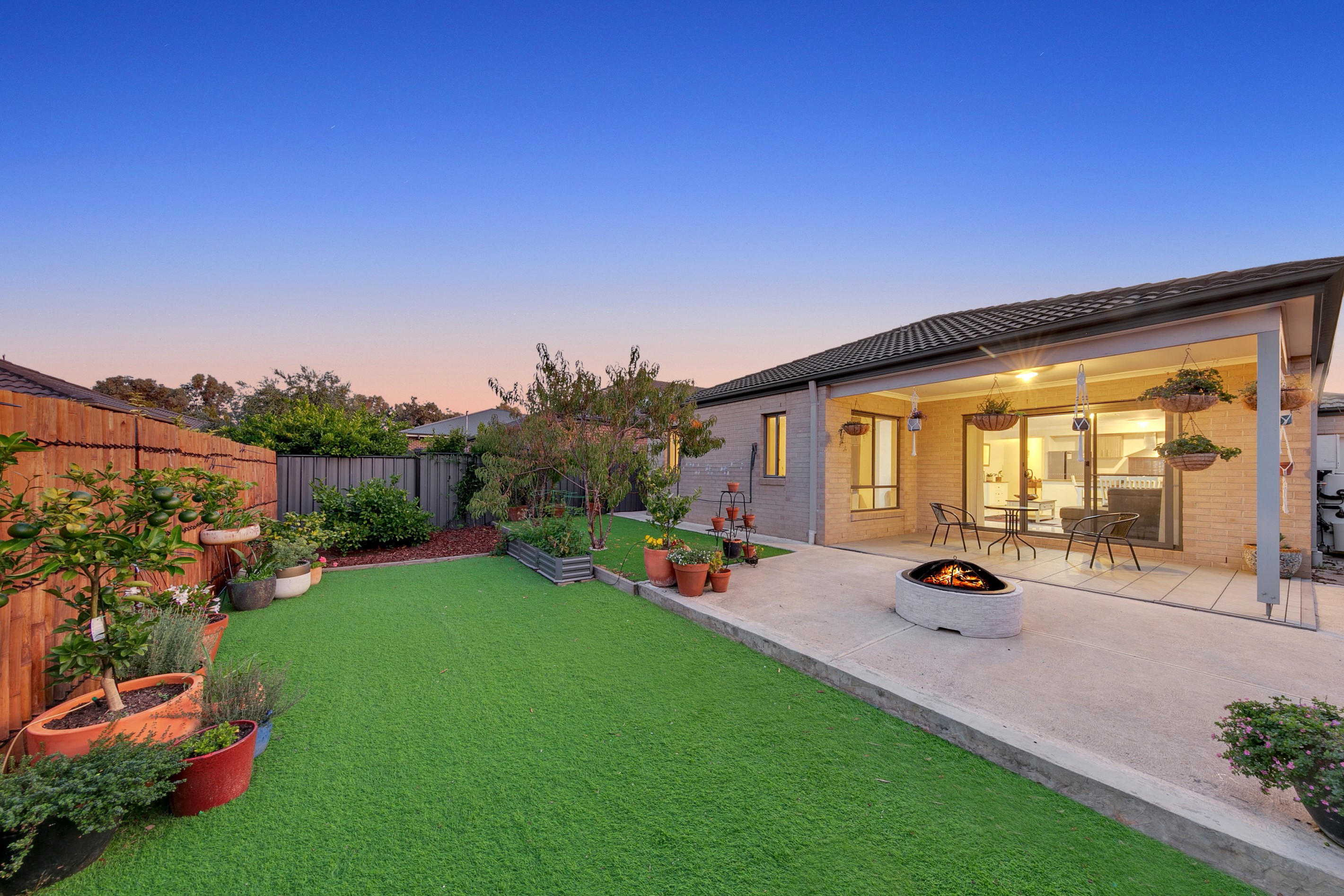 10 Strachan Rise, Mernda, VIC 3754