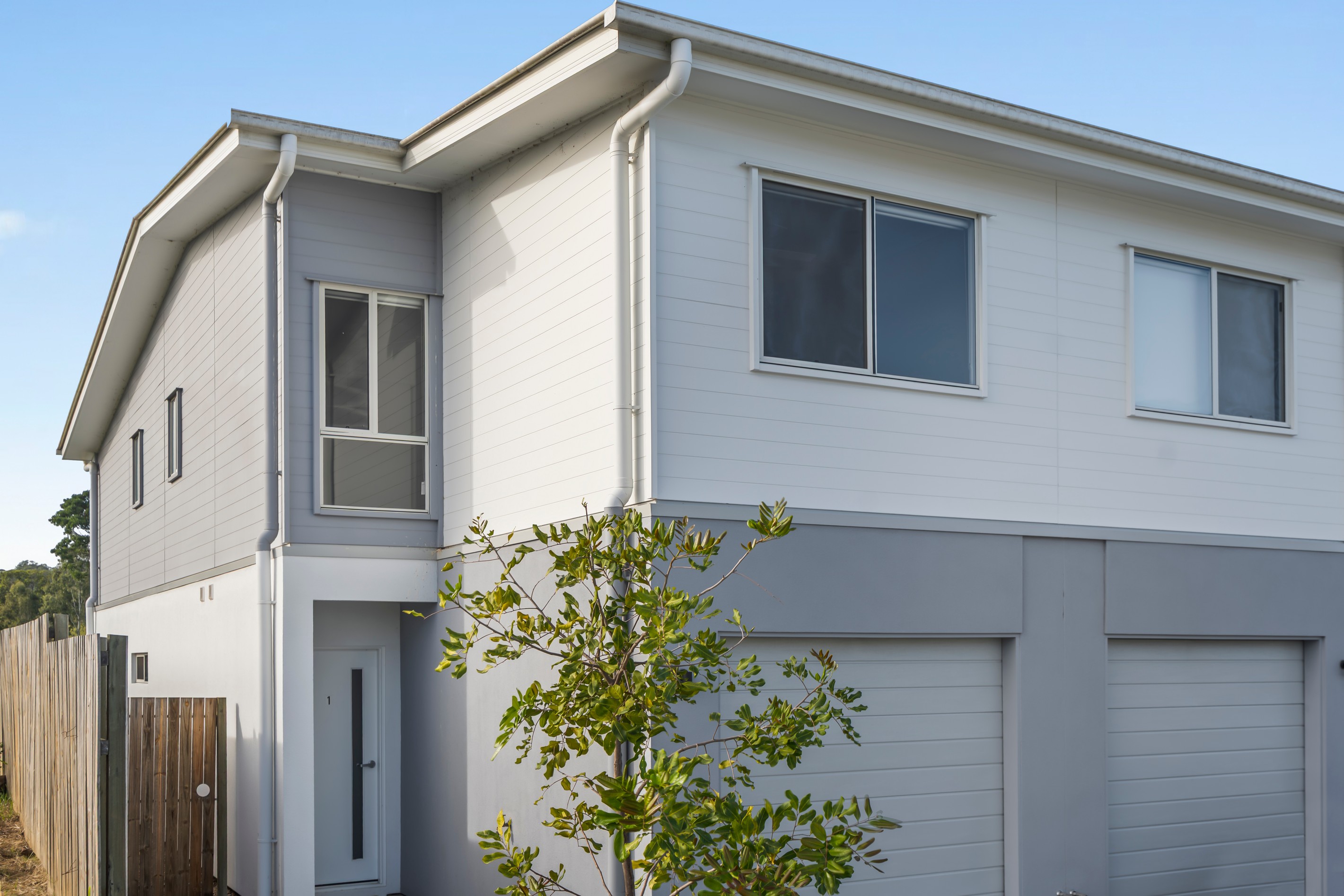 1/17 Jane Street, Beaudesert, QLD 4285