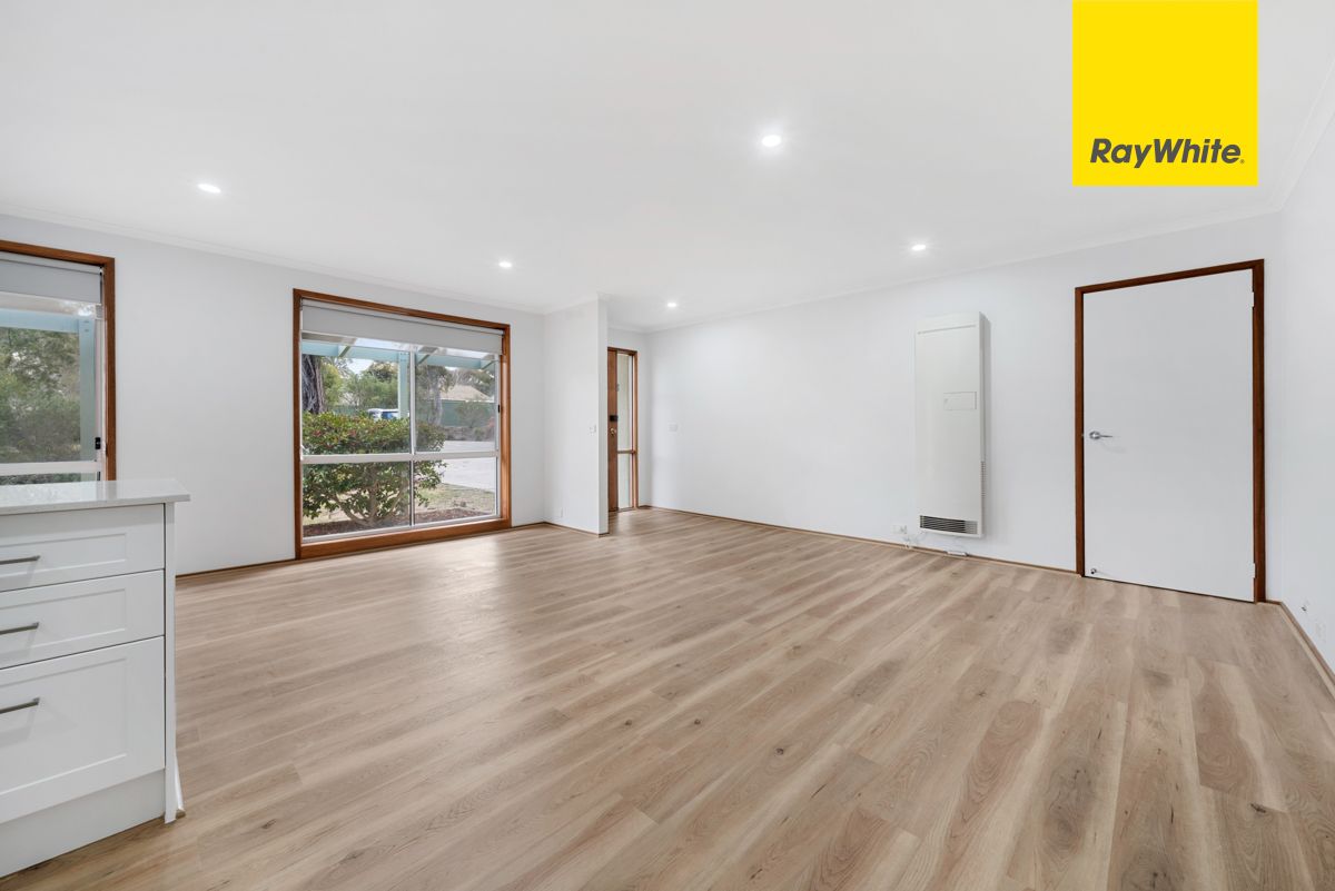 25/78 Pennington Crescent, Calwell, ACT 2905
