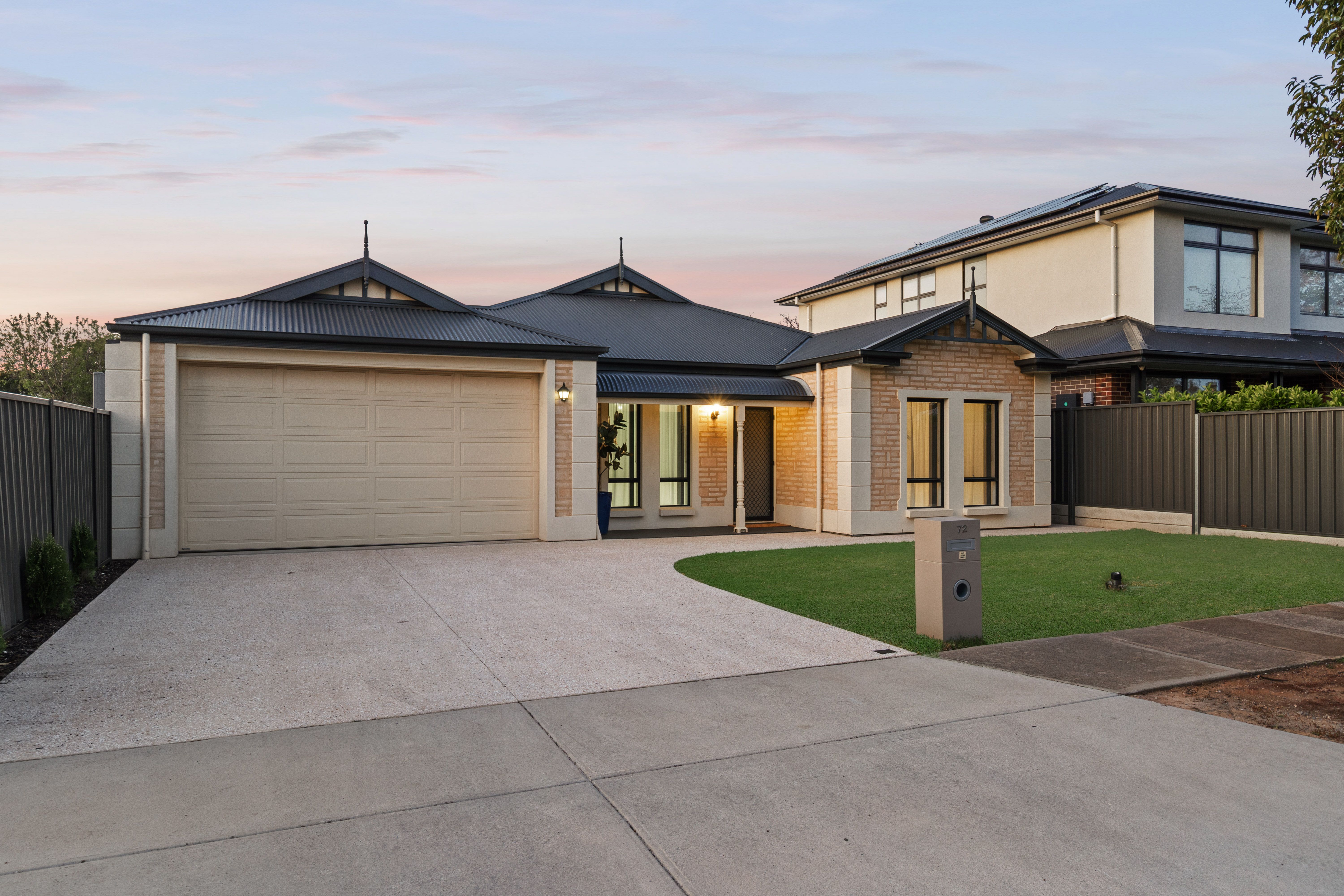 72 Balfour Street, Nailsworth, SA 5083