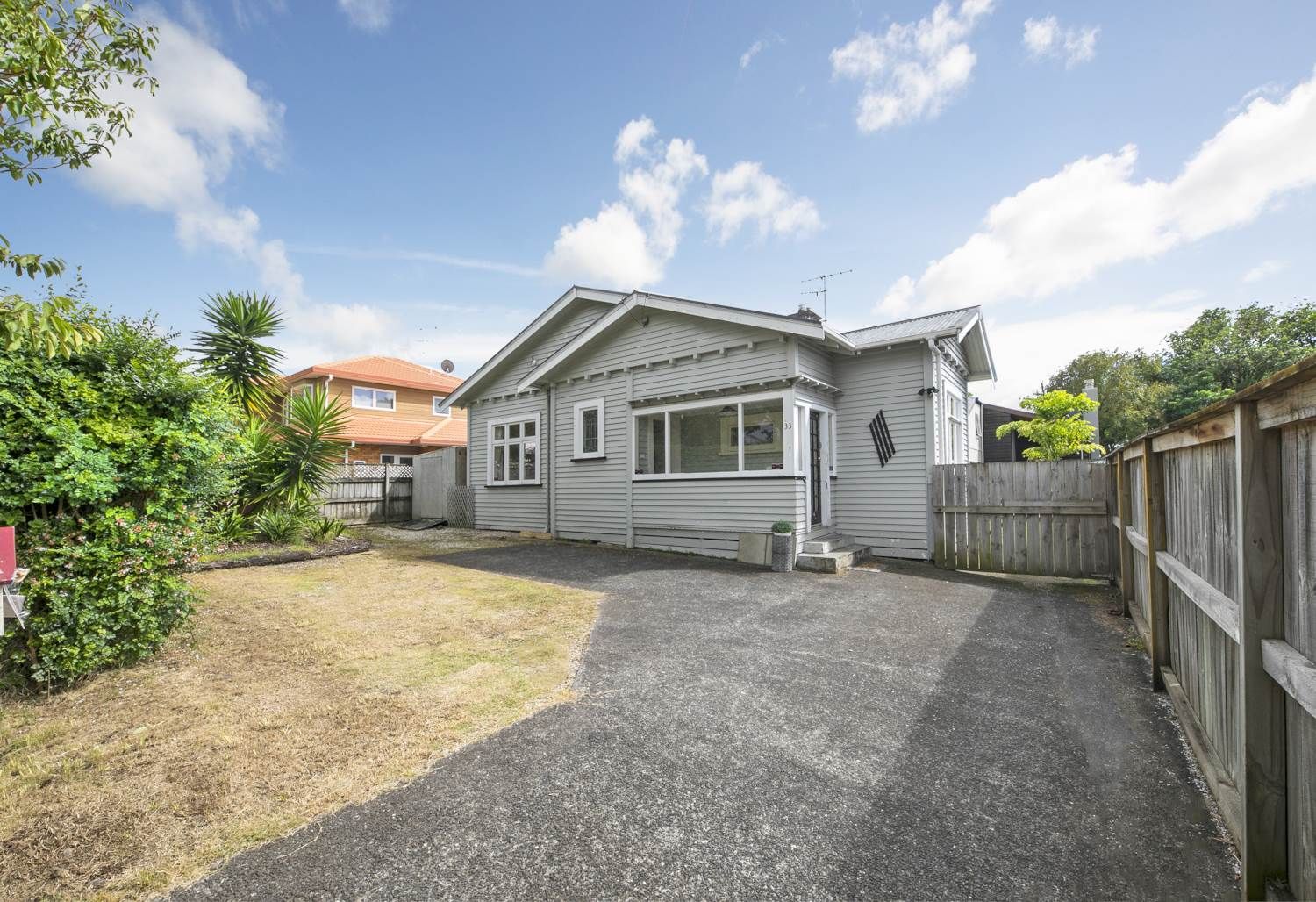 33 Torrance Street, Epsom, Auckland City