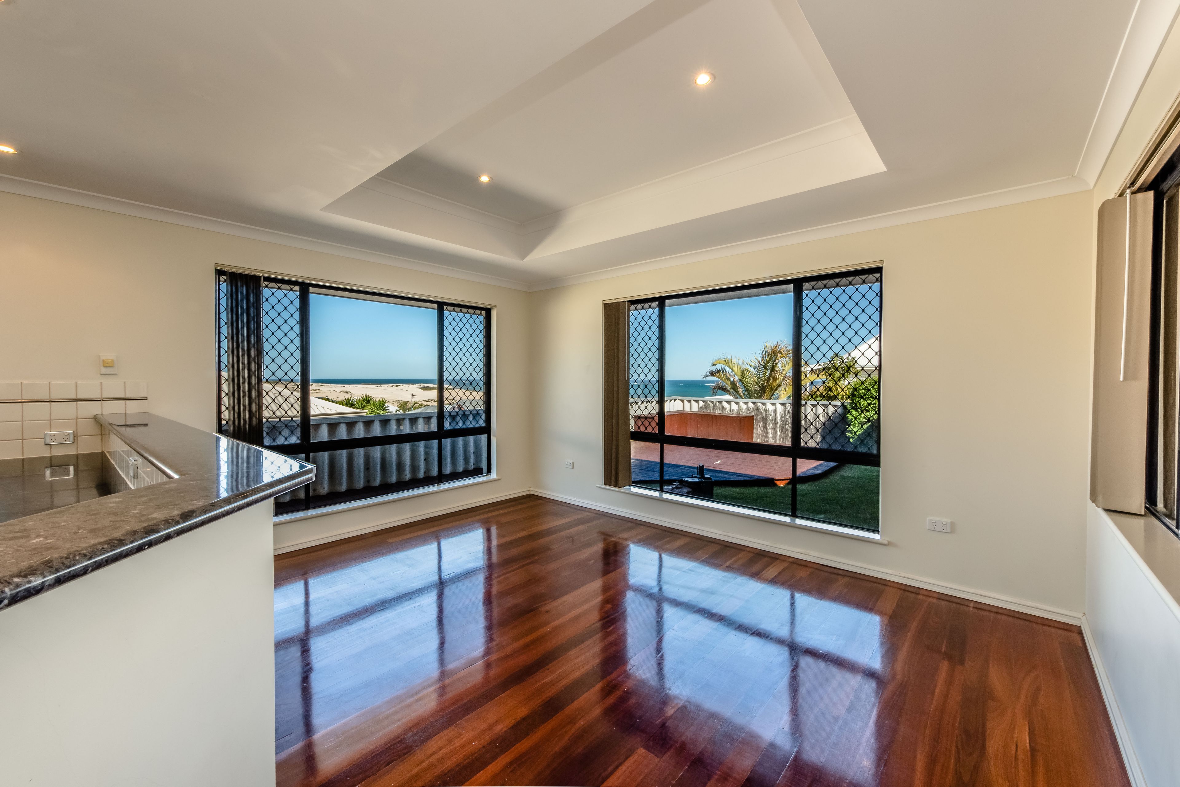 7 Wallabi Drive, Wandina, WA 6530