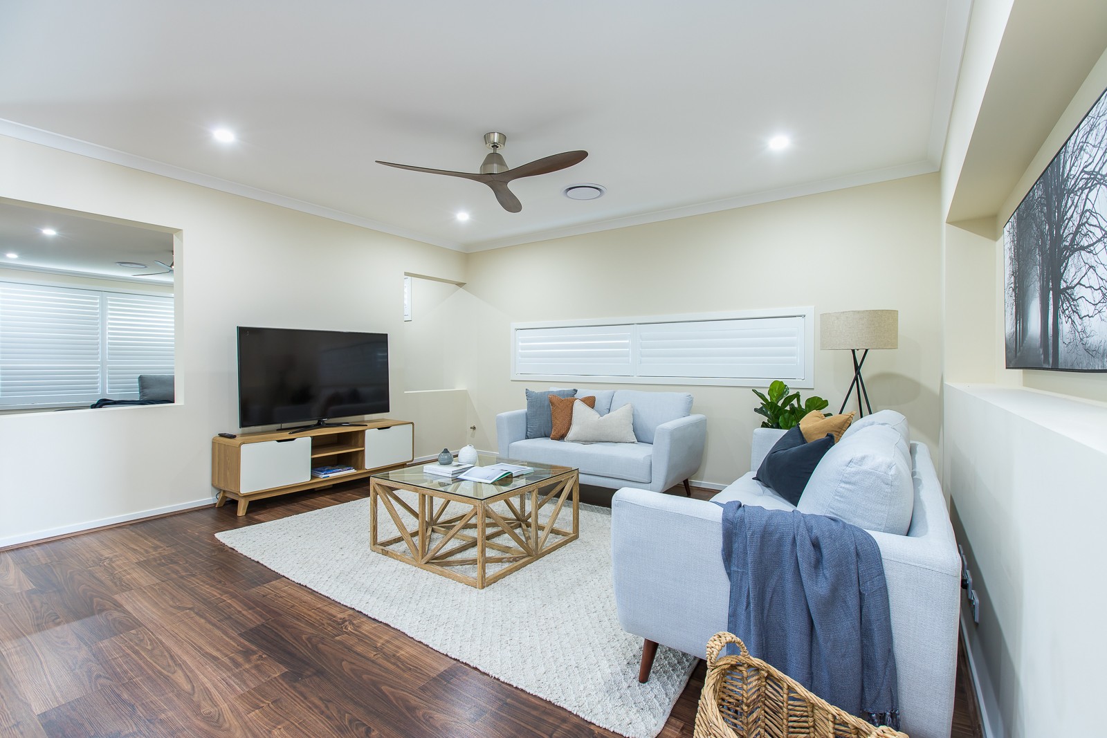 66 Portland Drive, Cameron Park, NSW 2285