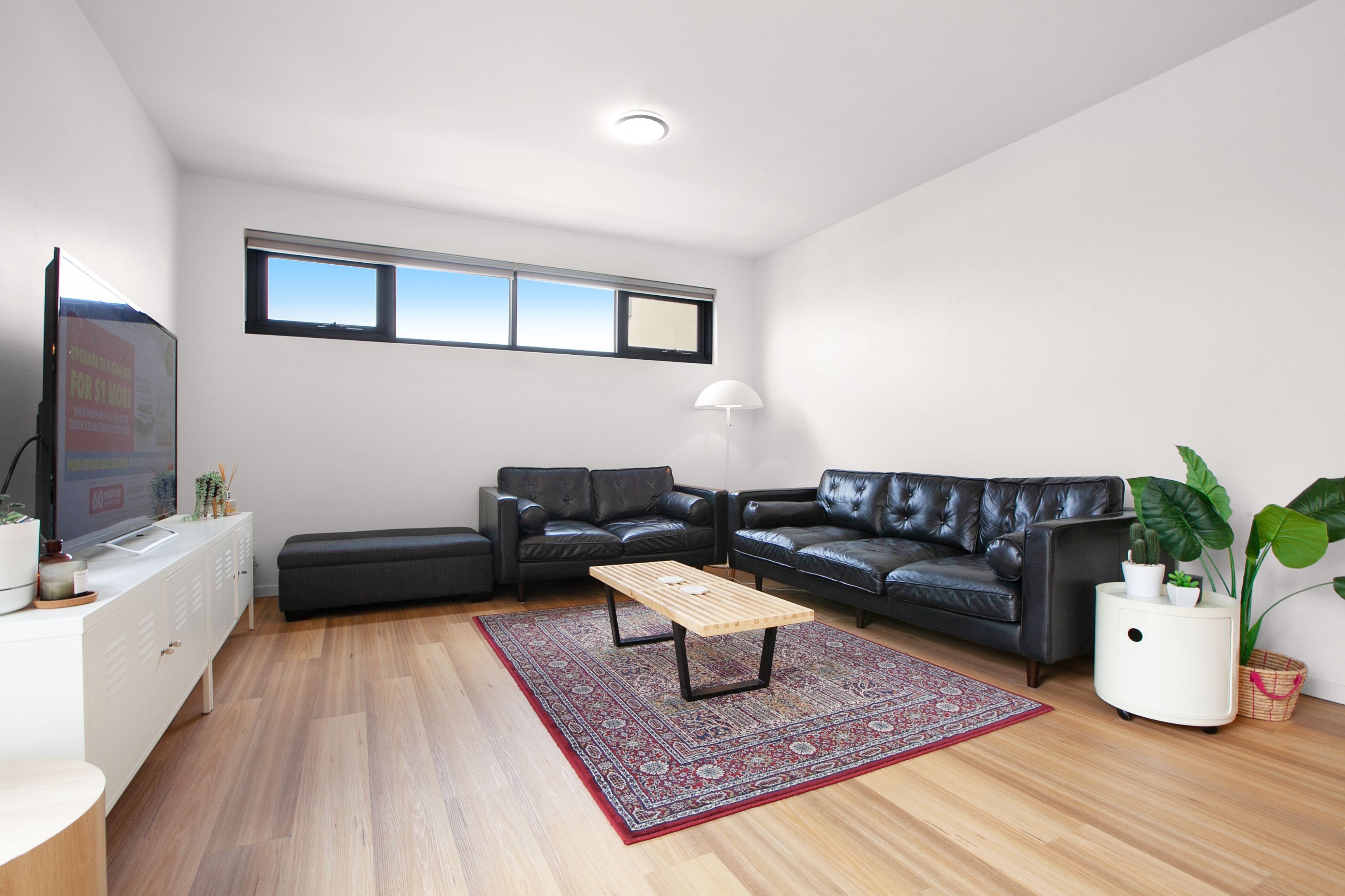 203/86 Epping Road, Epping, VIC 3076