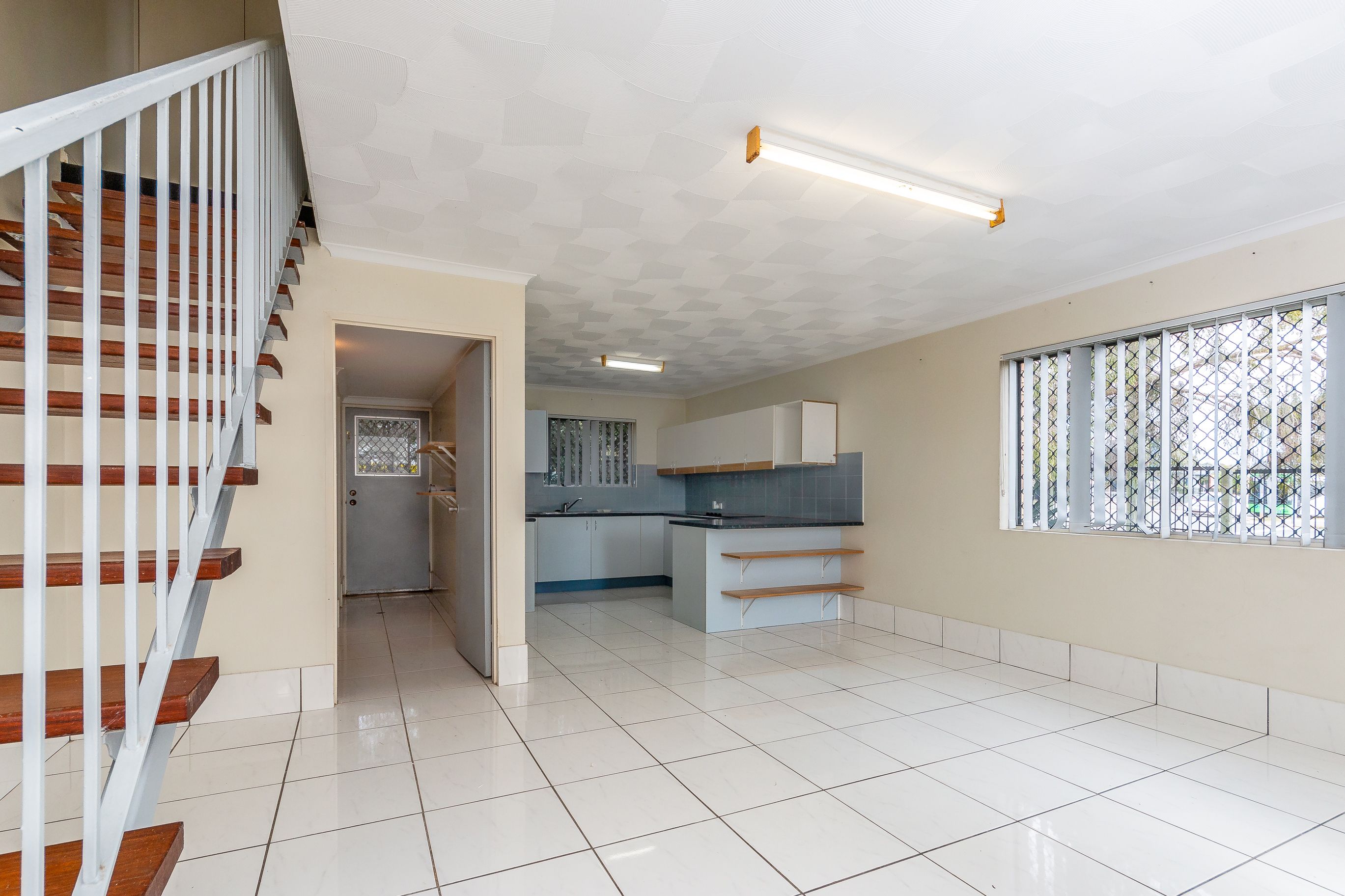 1/486 Oxley Avenue, Redcliffe, QLD 4020