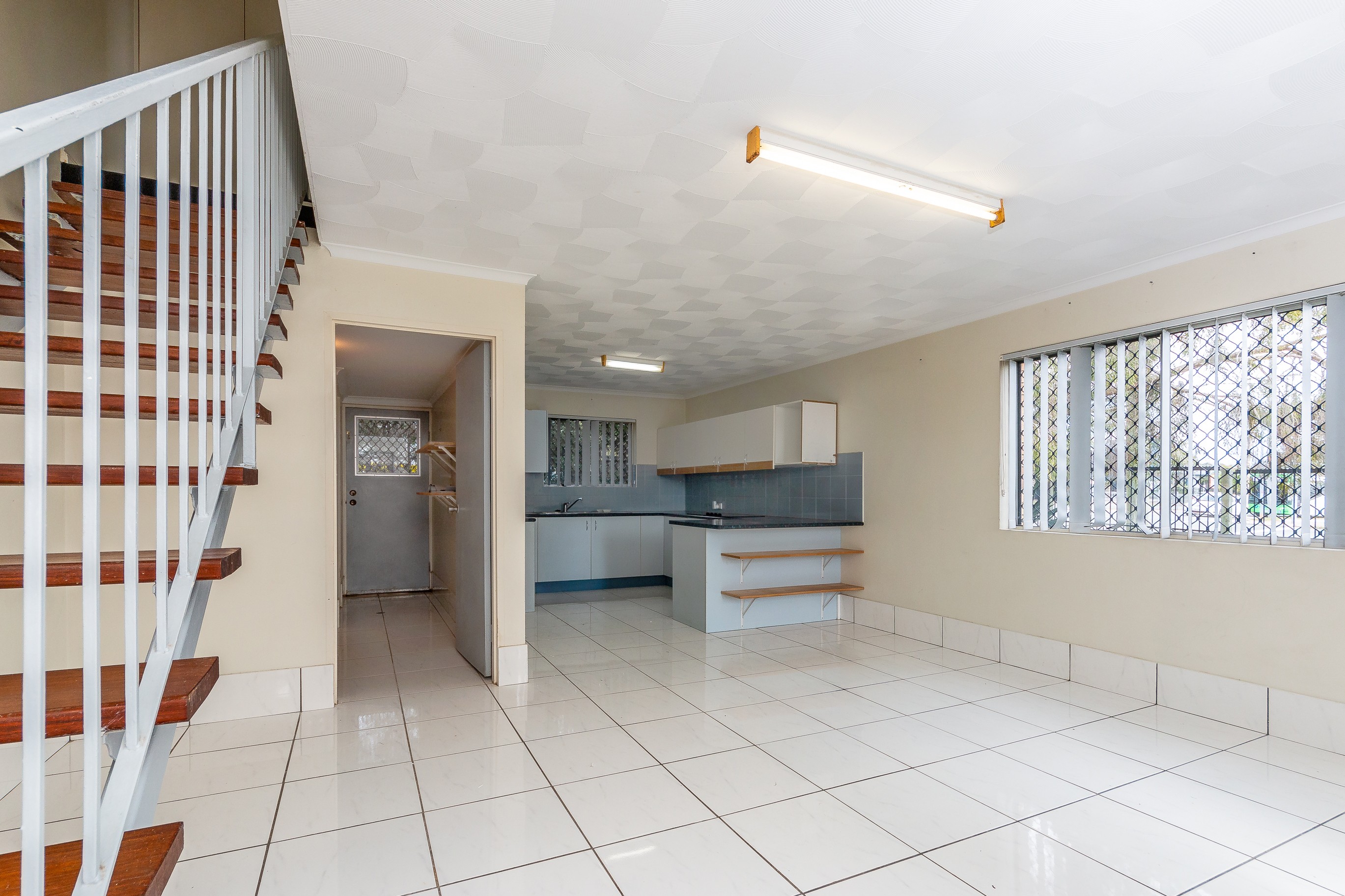 1/486 Oxley Avenue, Redcliffe, QLD 4020