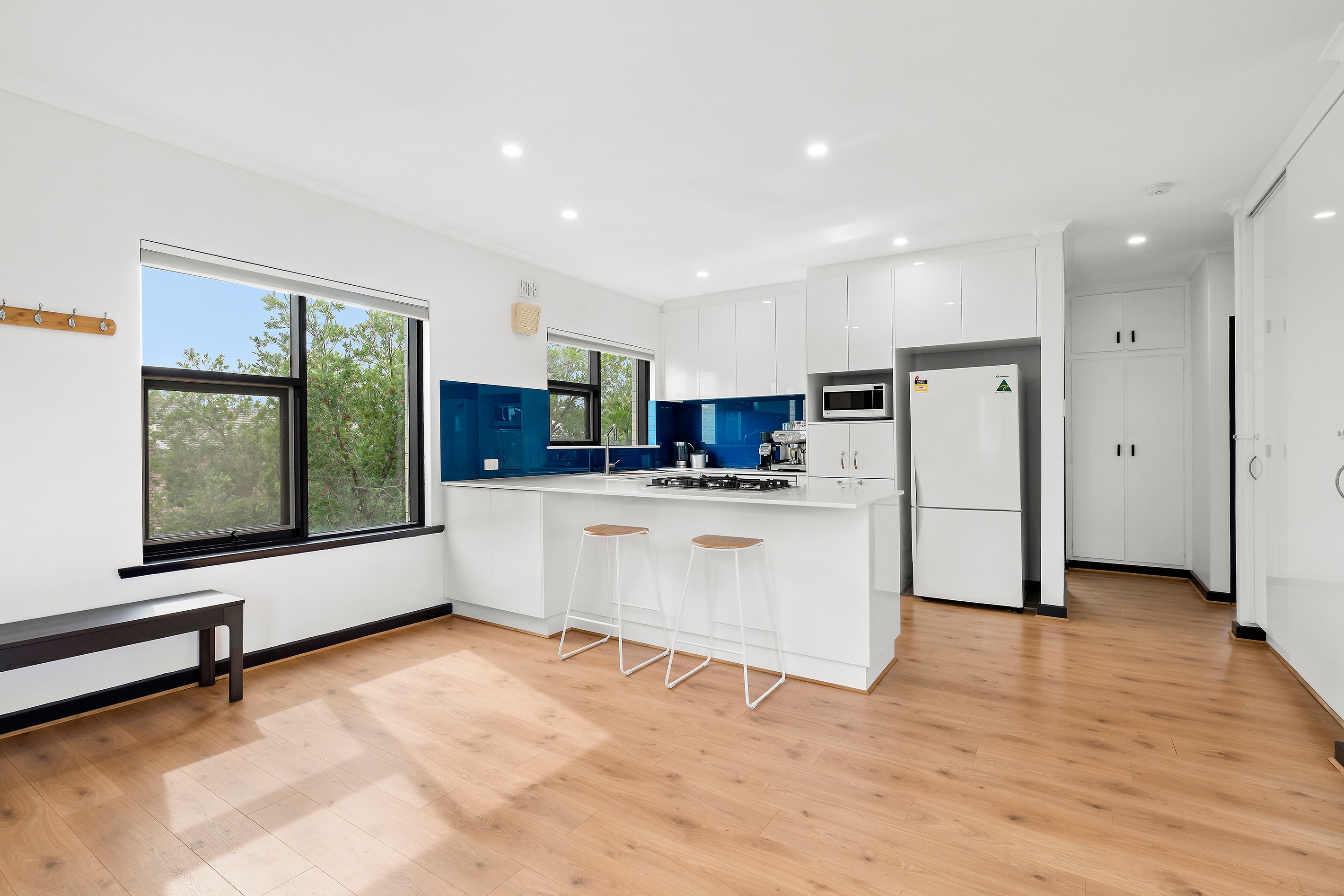 12/141 Buxton Street, North Adelaide, SA 5006