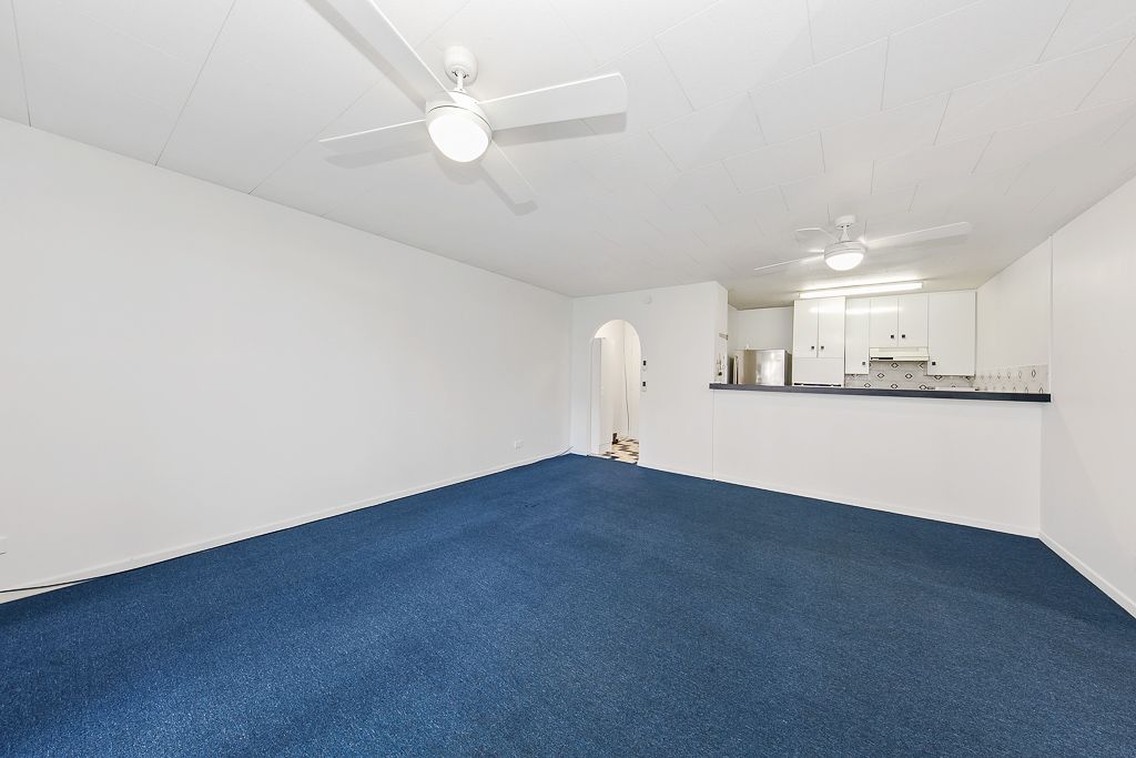 31/29 George Street, Brisbane City, QLD 4000