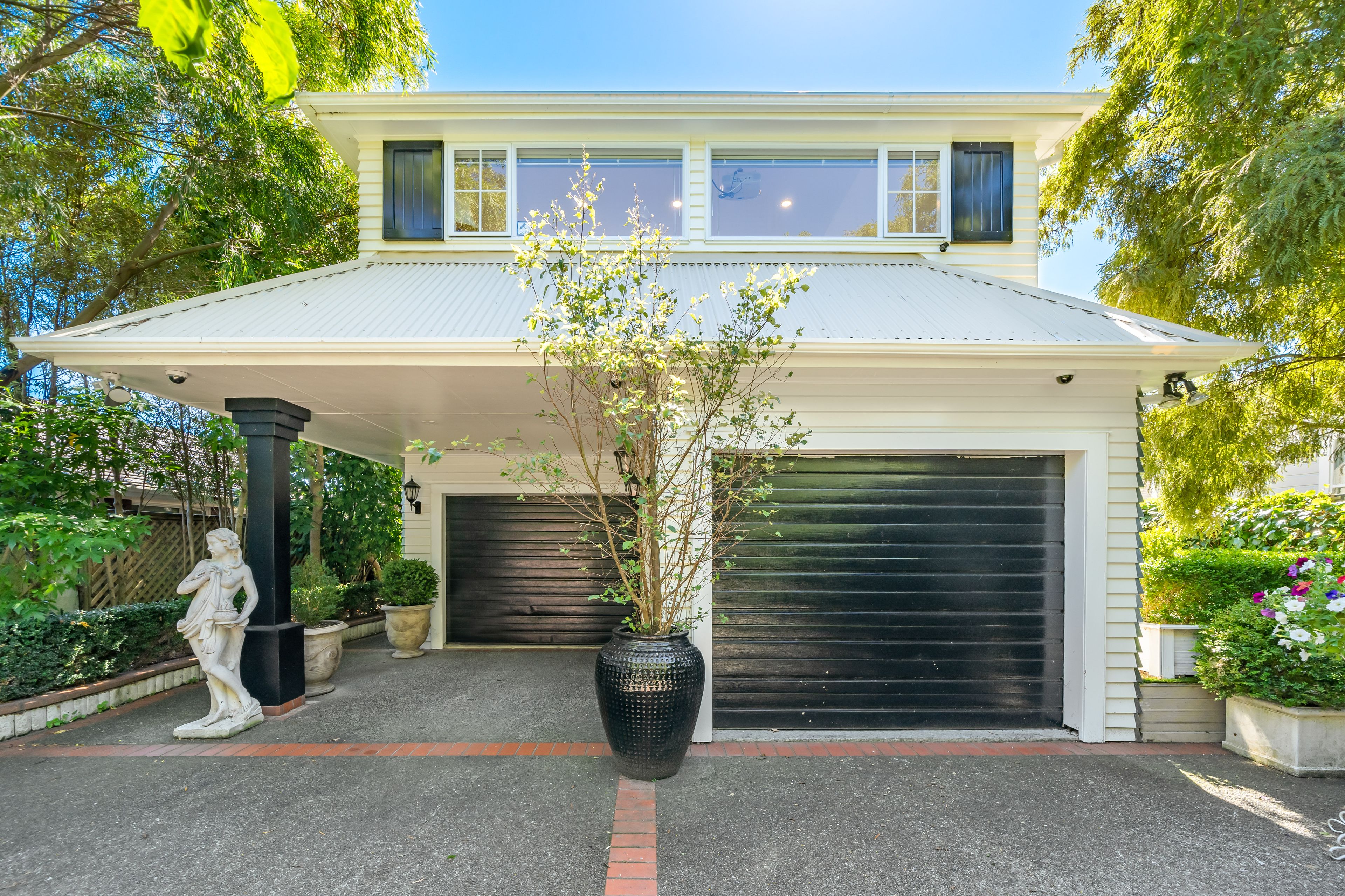 23 Rossiter Avenue, Waterloo, Lower Hutt City