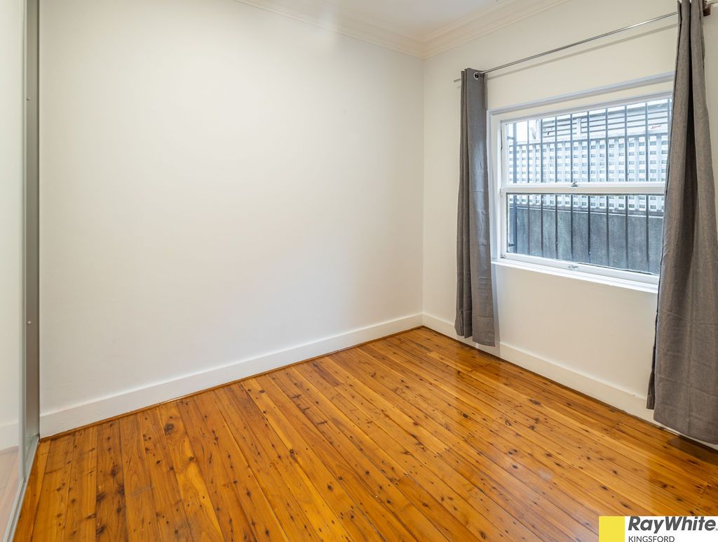 3/27 Mooramie Avenue, Kensington, NSW 2033