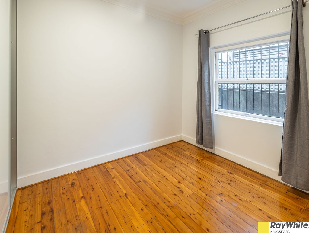 3/27 Mooramie Avenue, Kensington, NSW 2033