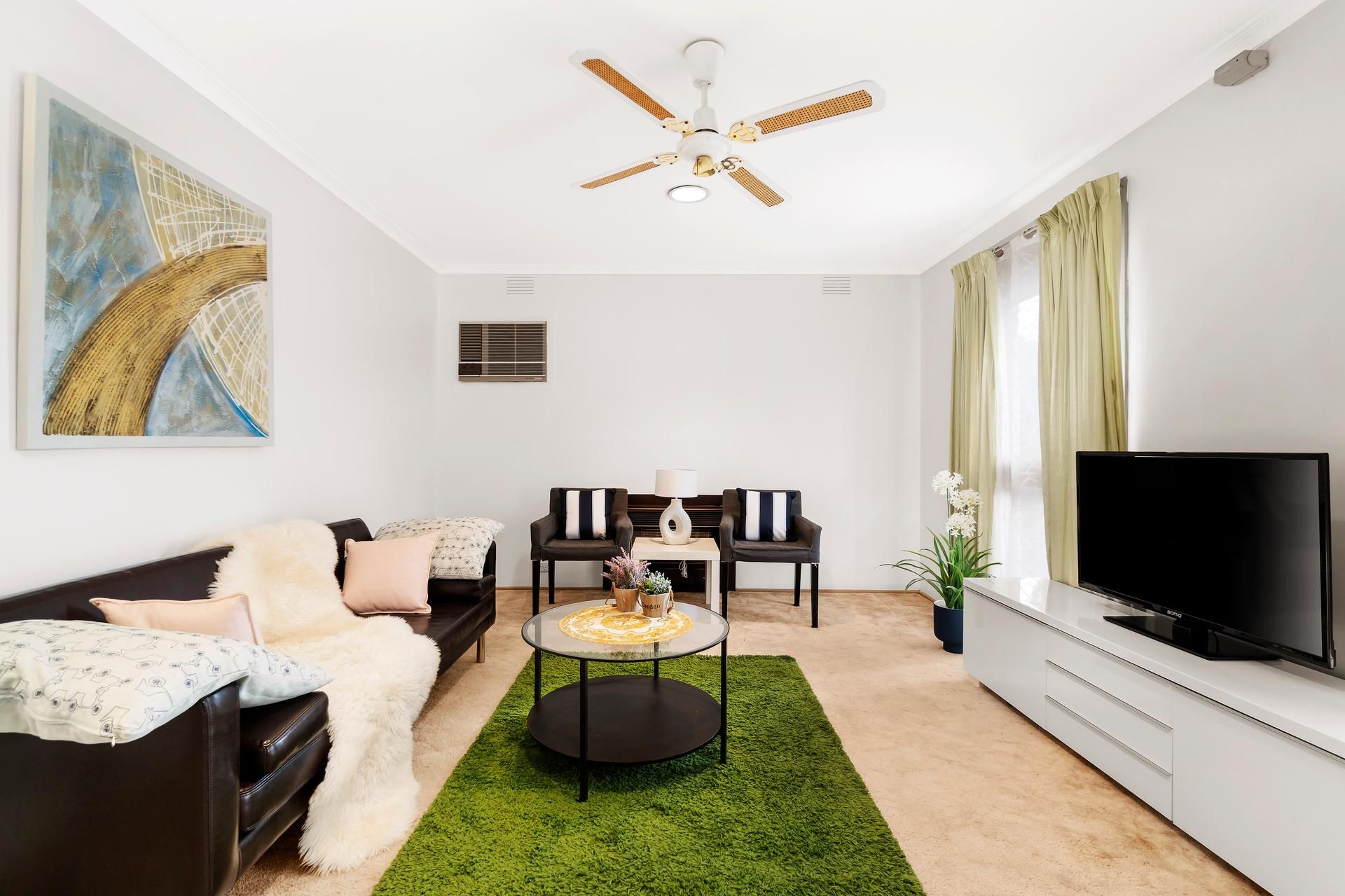 6 Currawa Drive, Boronia, VIC 3155