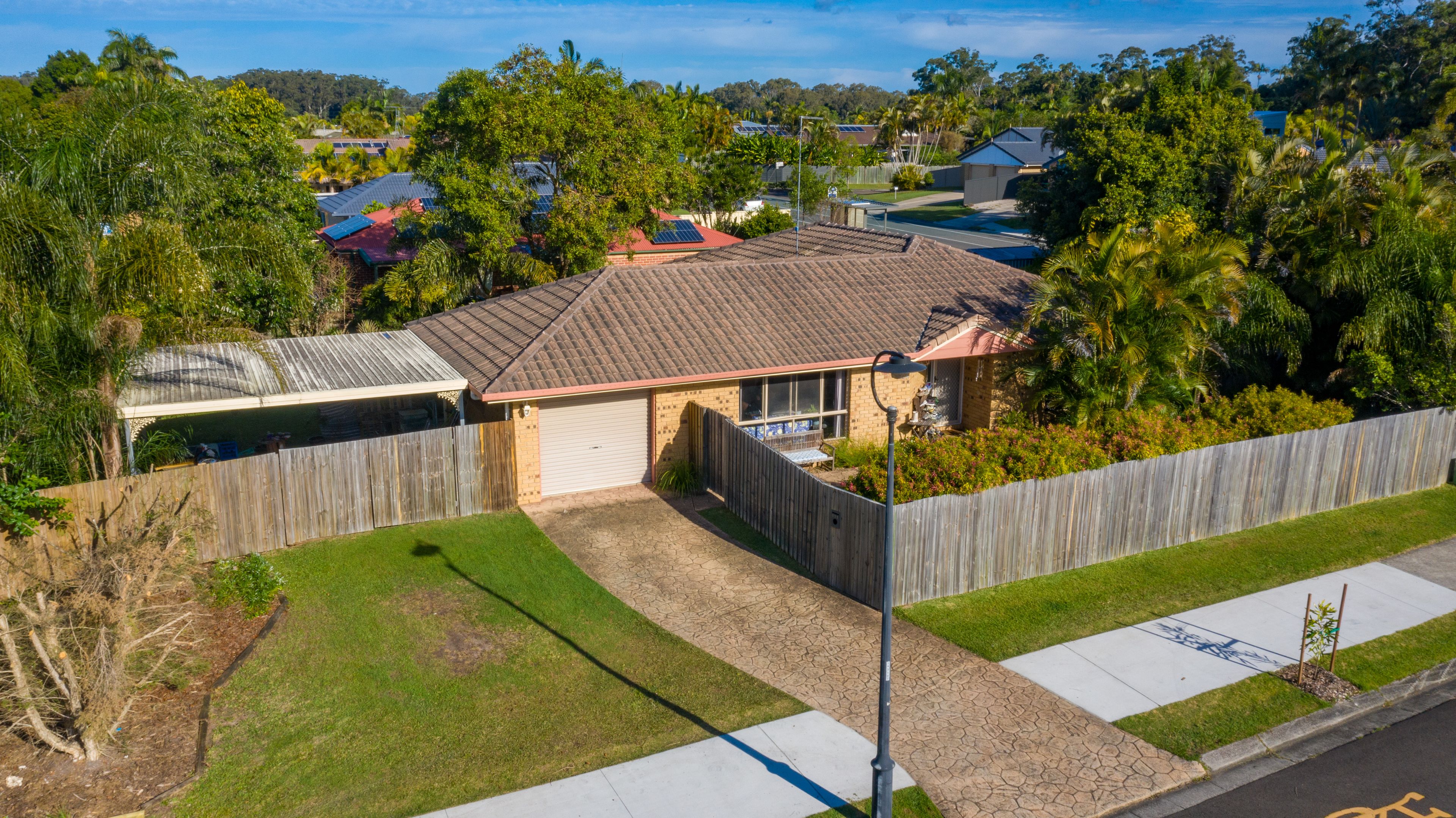 111 Alfriston Drive, Buderim, QLD 4556