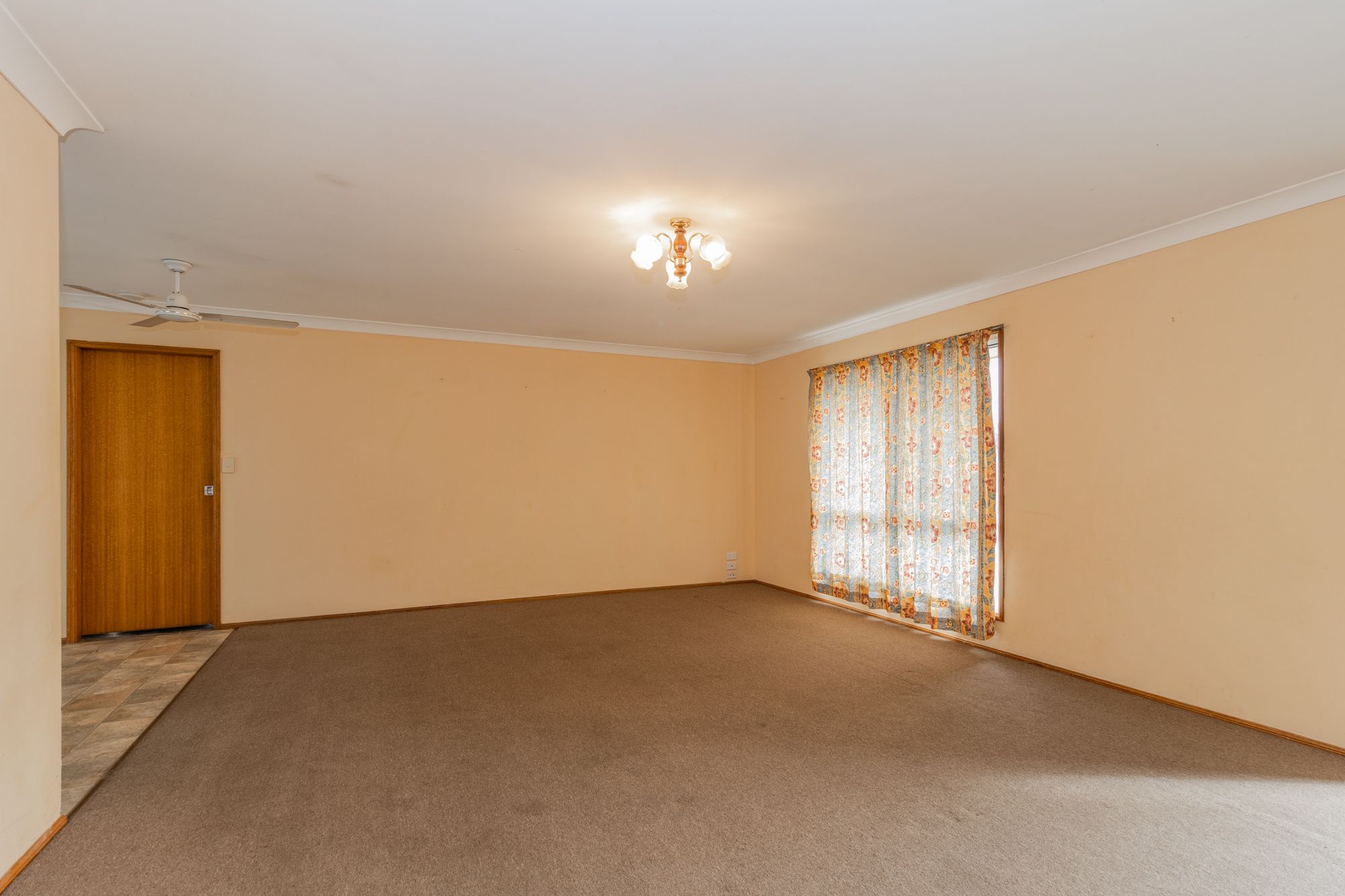 55 Banksia Street, Point Vernon, QLD 4655