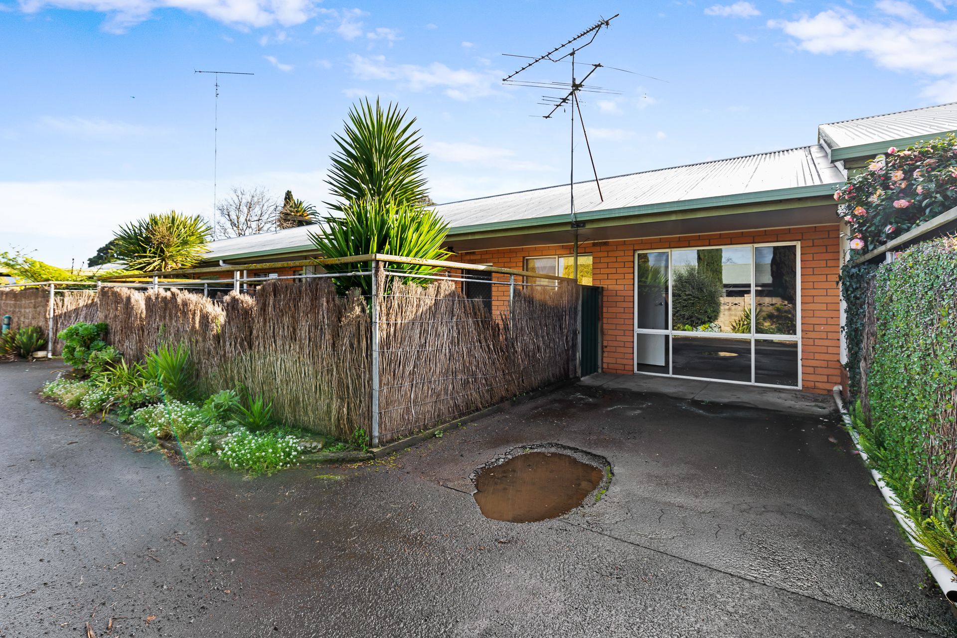 3/14 Doughty Street, Mount Gambier SA 5290
