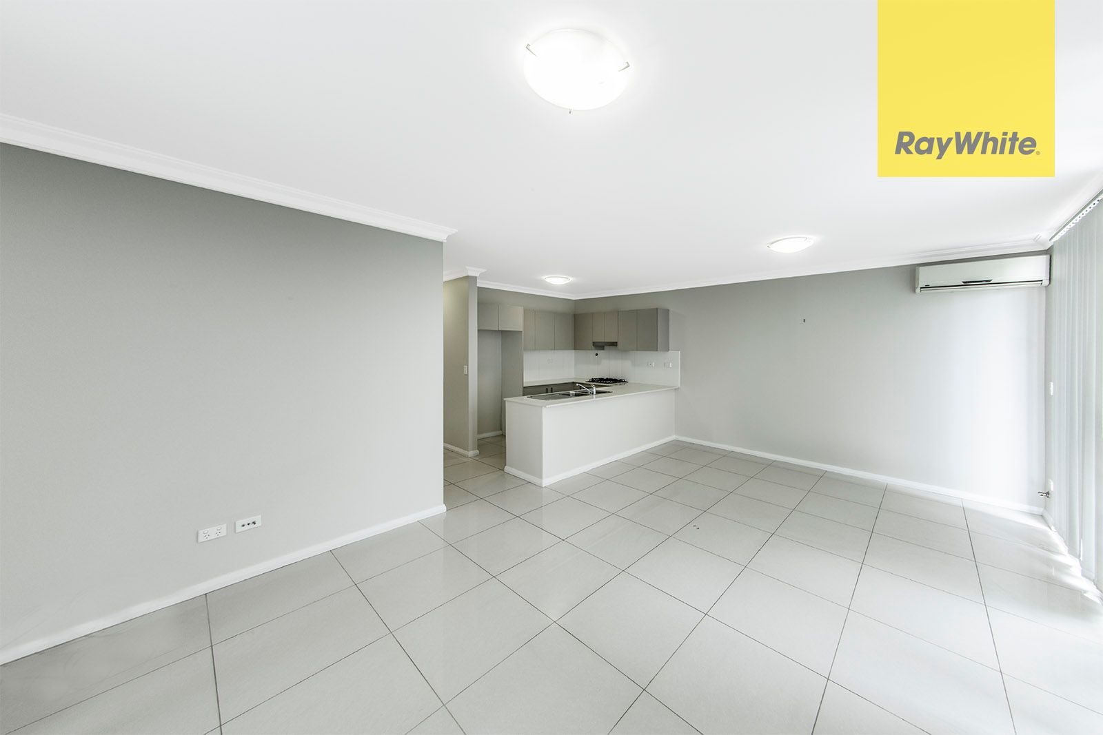 14/24-26 Rosehill Street, Parramatta, NSW 2150