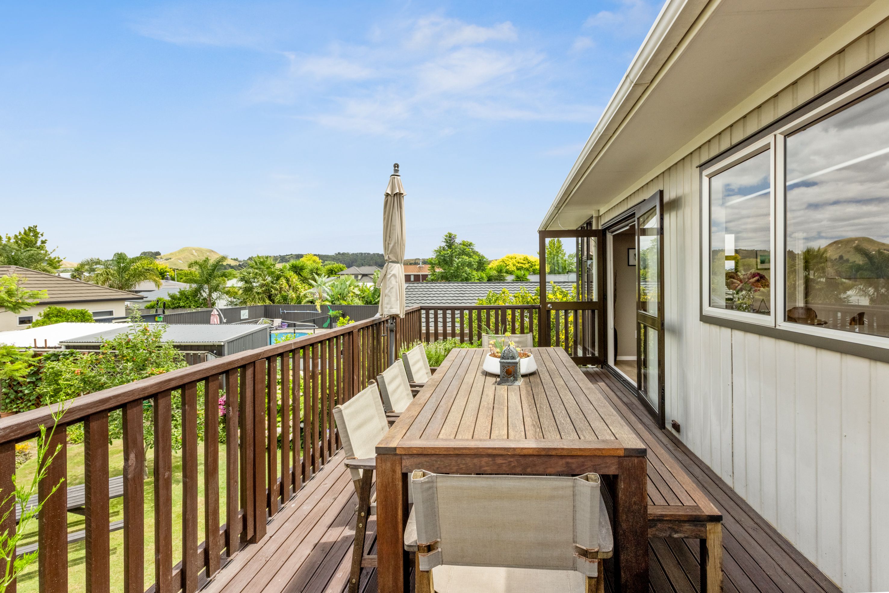 25 Laurent Place, Greenmeadows, Napier City