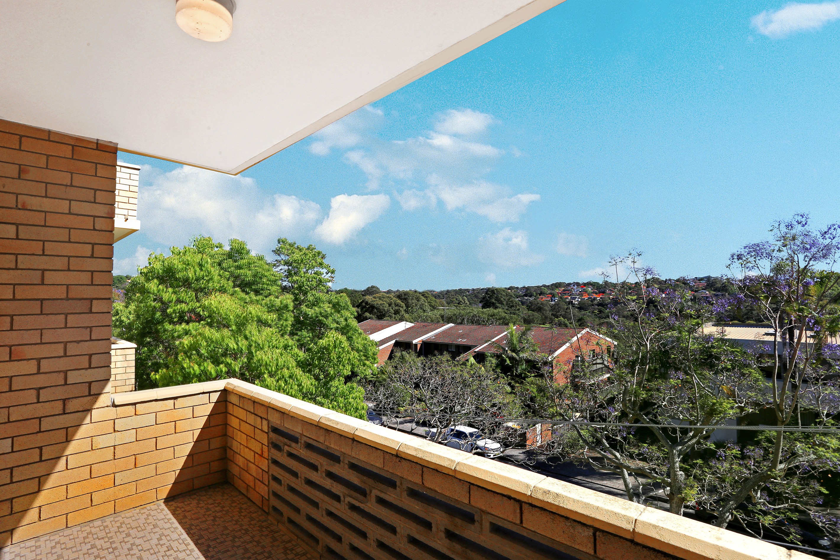 3/15 Cambridge Street, Cammeray, NSW 2062