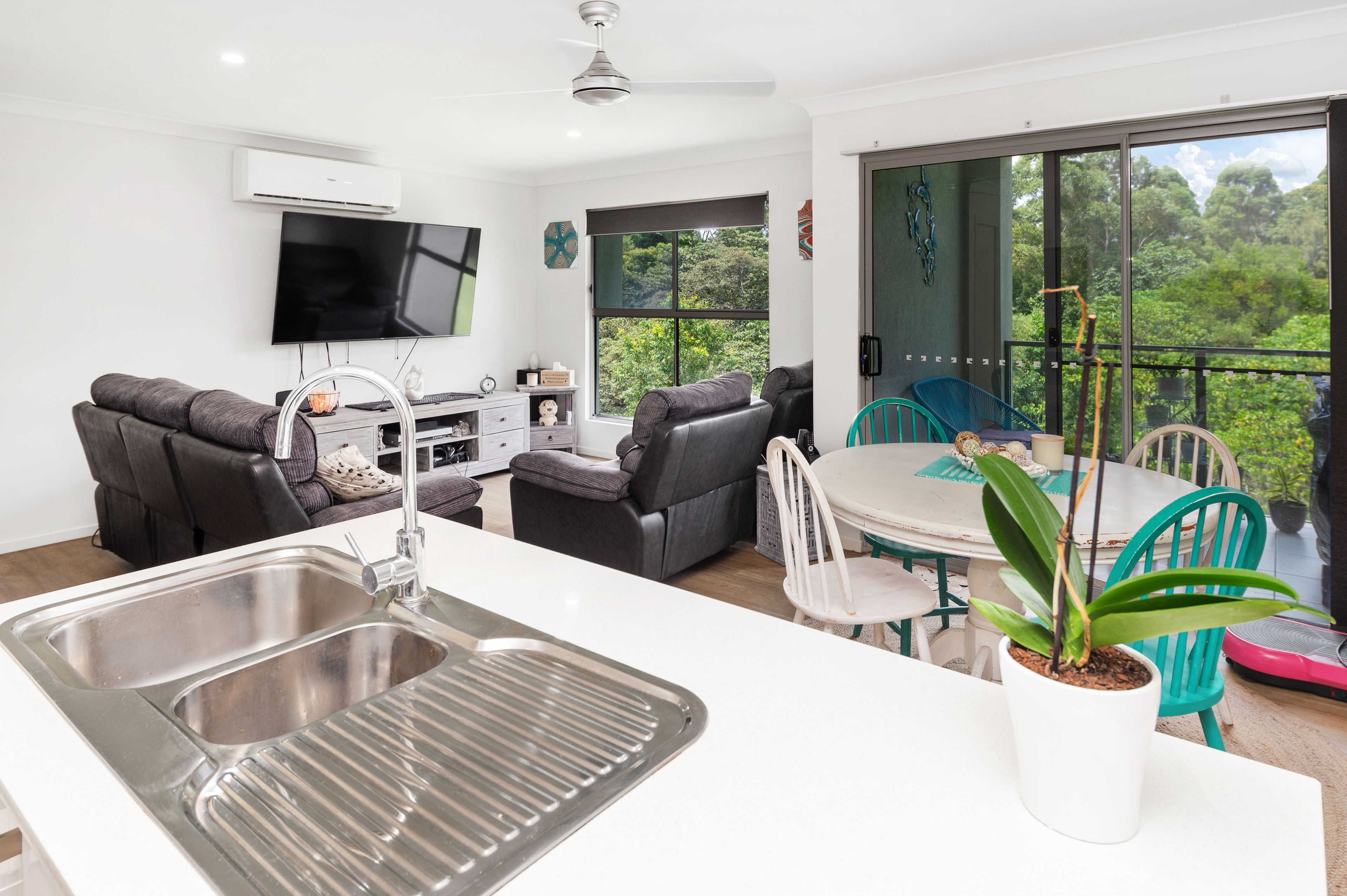 13/1 Terence Drive, Oxenford, QLD 4210