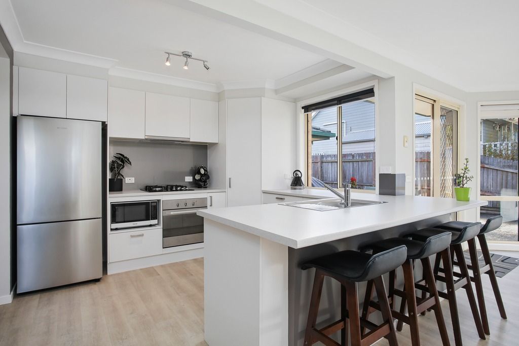 11 Highlander Street, Balaclava NSW 2575