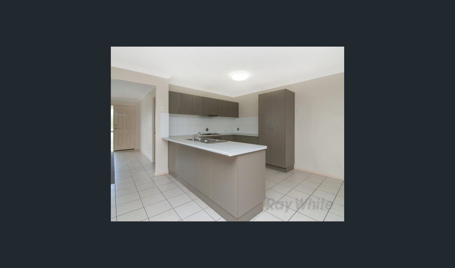 187 Macquarie Way, Drewvale, QLD 4116