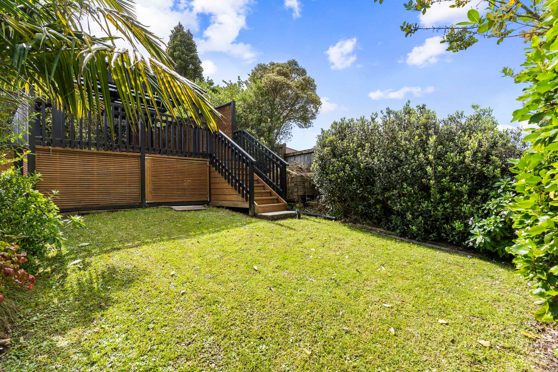 50 Glenbervie Crescent photo 23