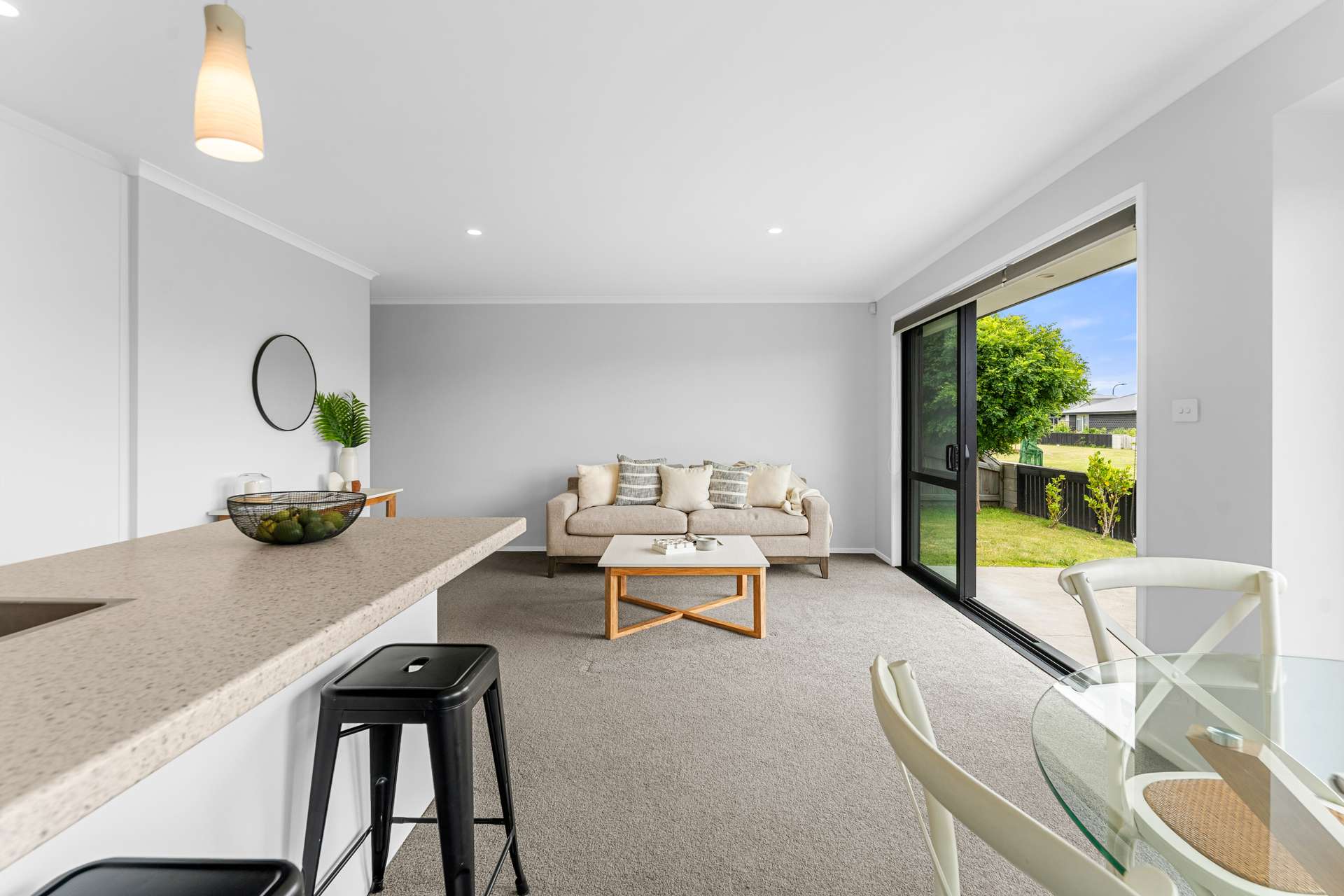 8 Silver Fern Lane photo 7