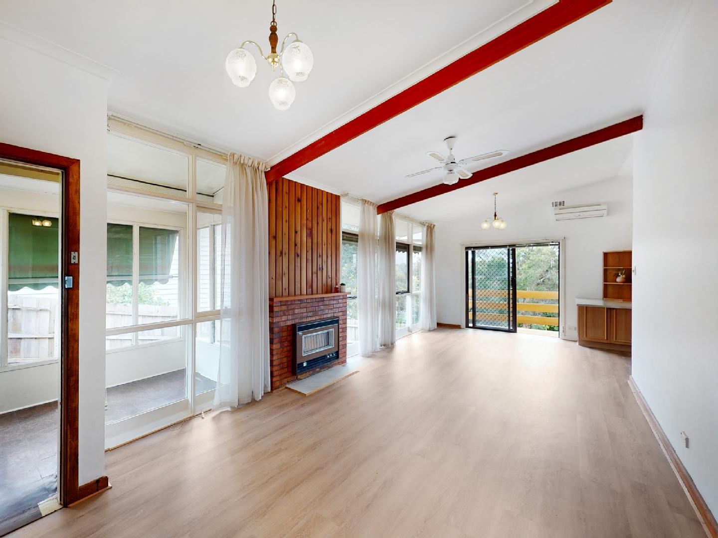 90 Lebanon Street, Strathmore, VIC 3041