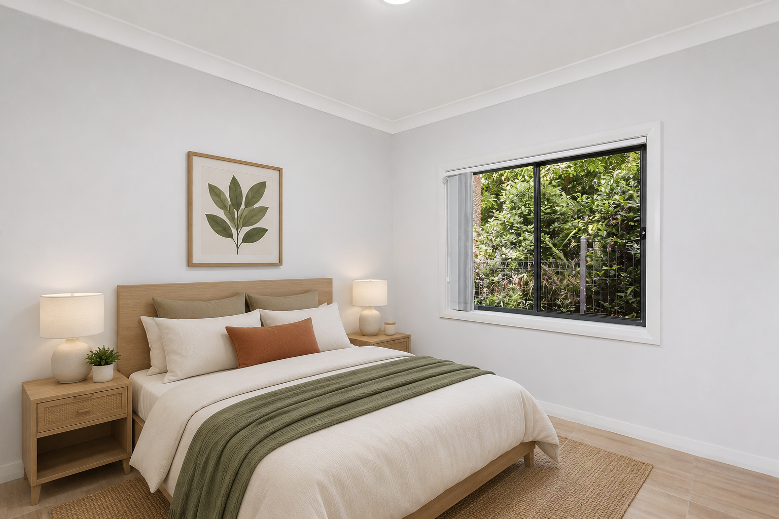 1/12 Edwards Road, Wahroonga, NSW 2076