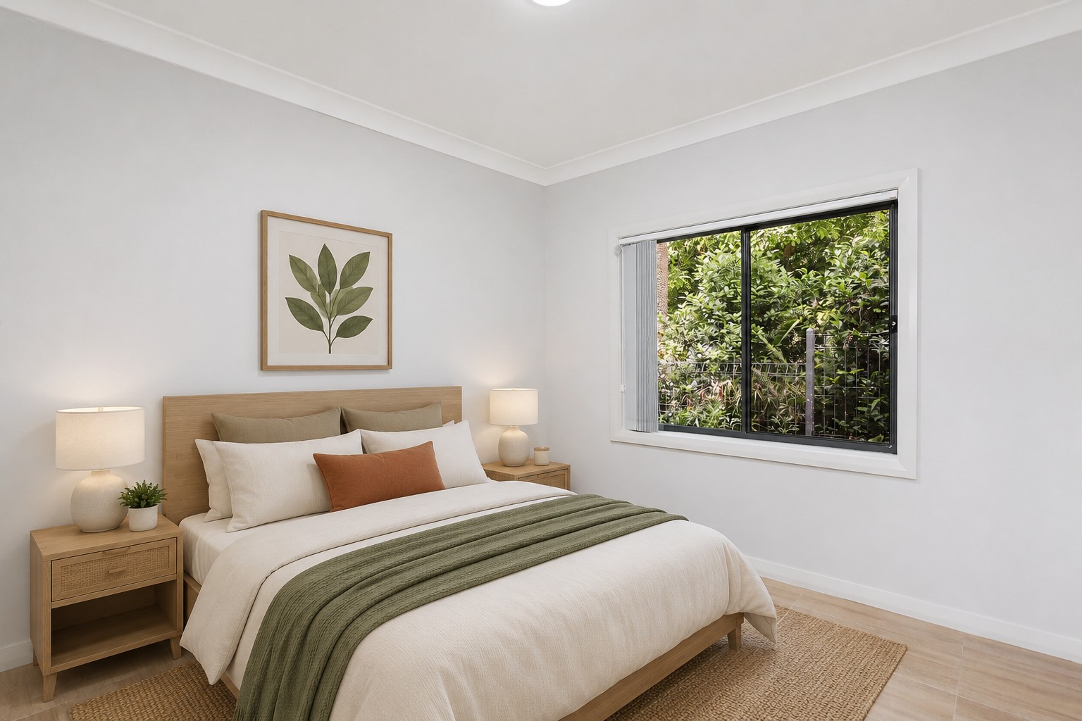 1/12 Edwards Road, Wahroonga, NSW 2076